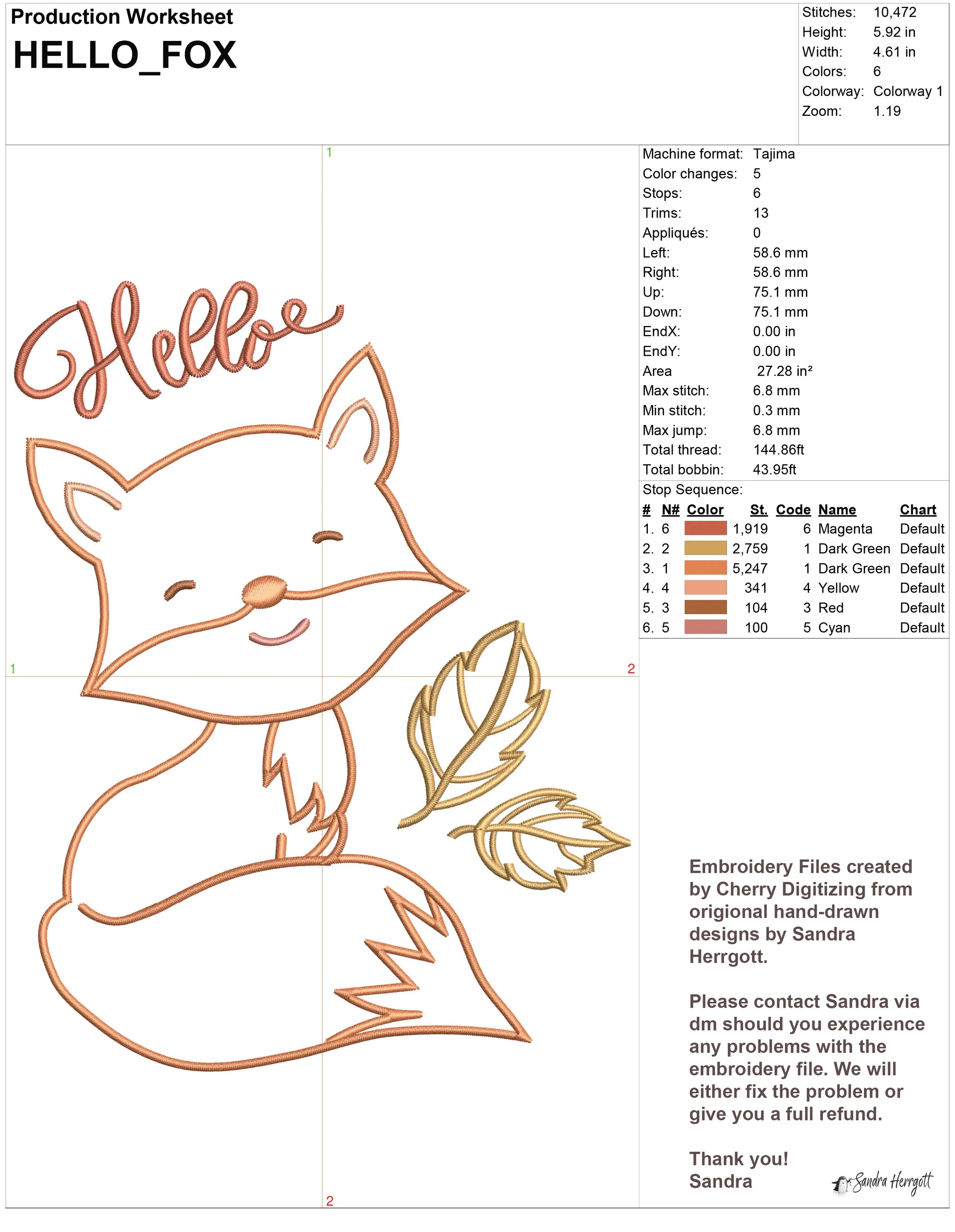 Hello_Fox_5.jpg
