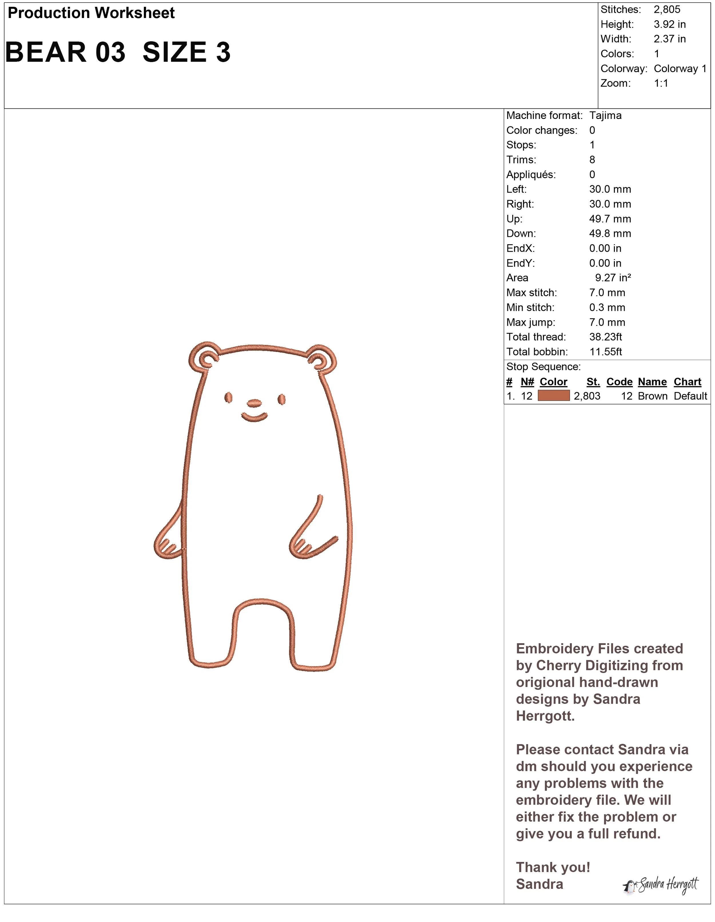 Bear 03_size 3_Worksheet.jpg
