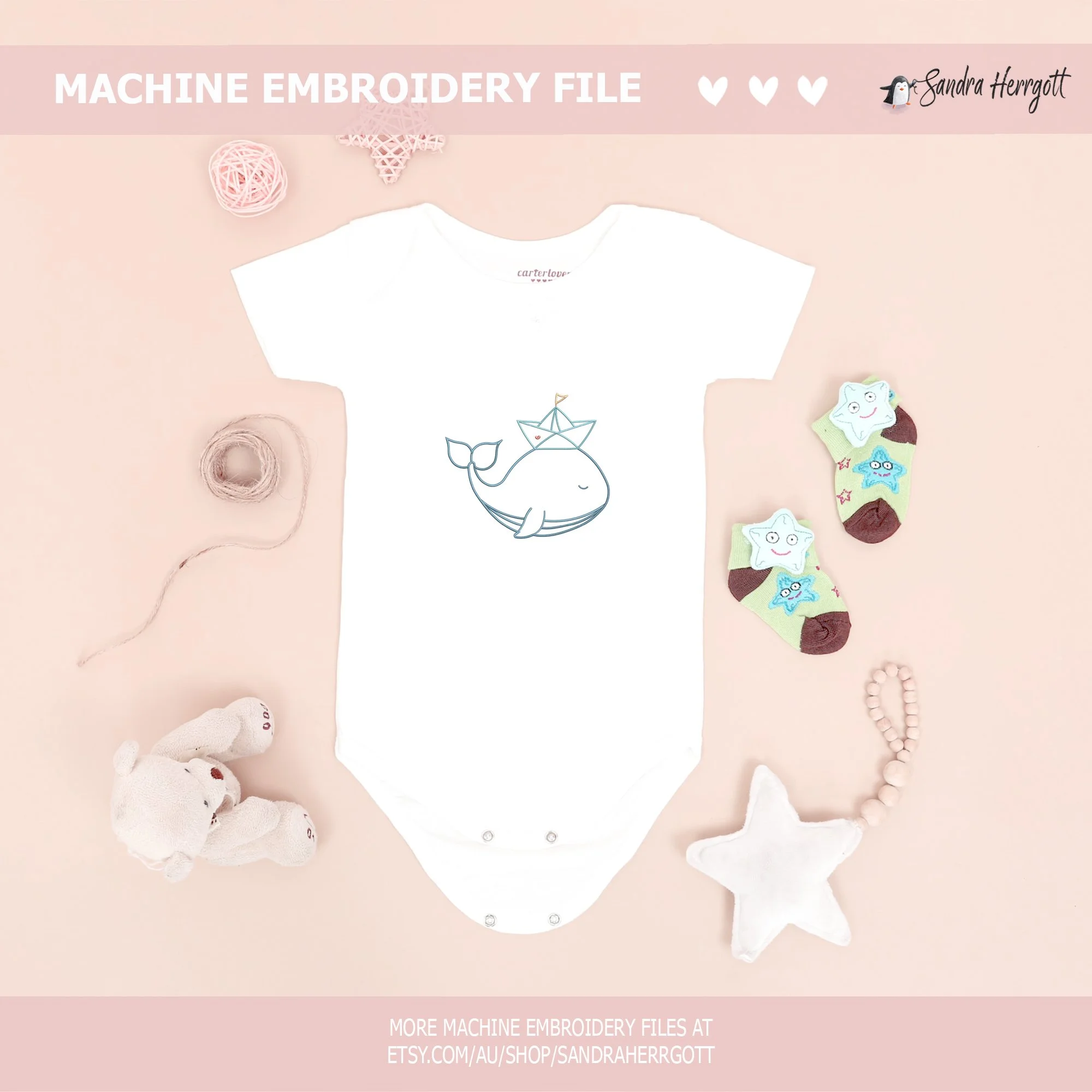Wale-Boat-A-BABYSUIT.jpg