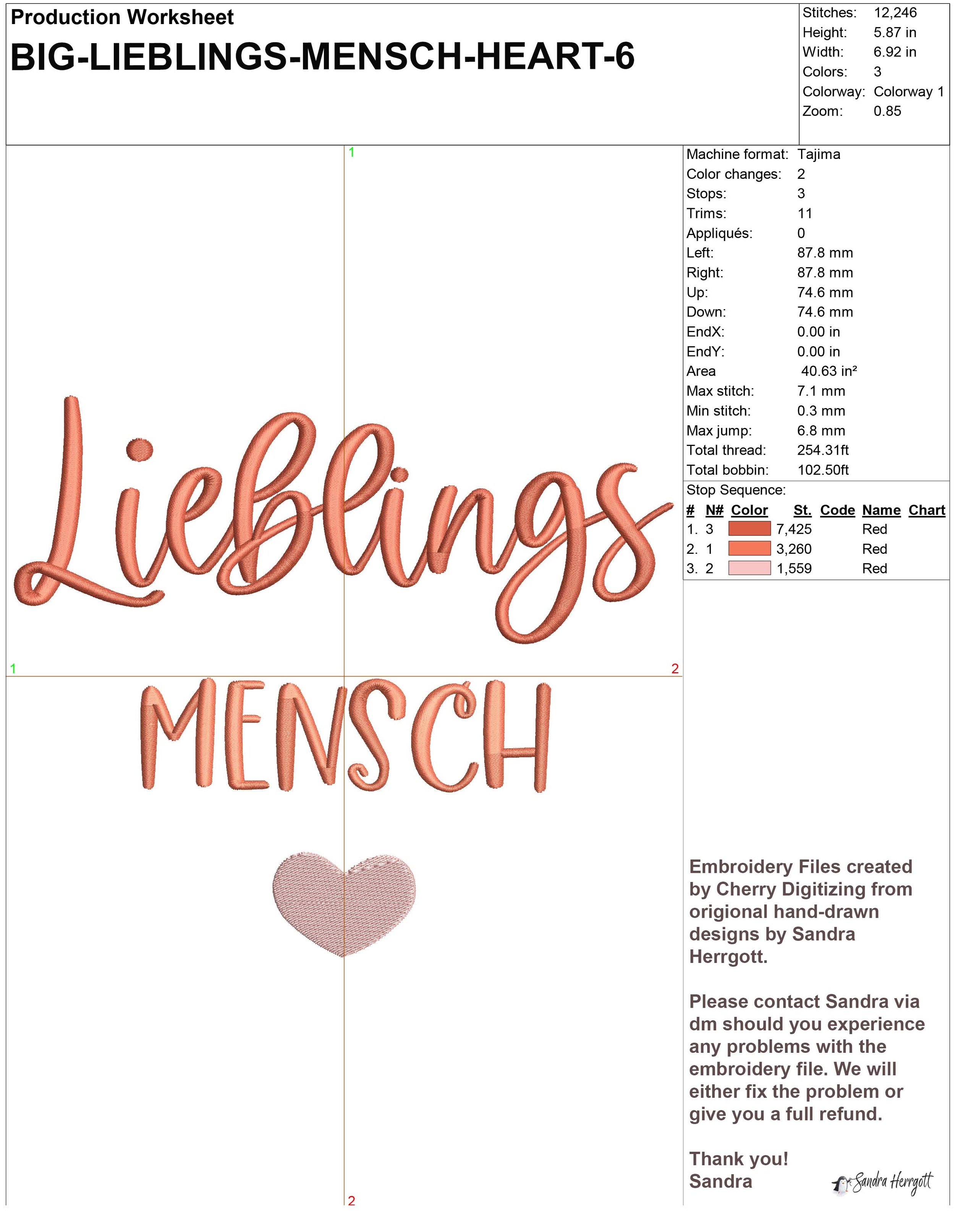 big-lieblings-mensch-heart-6.jpg