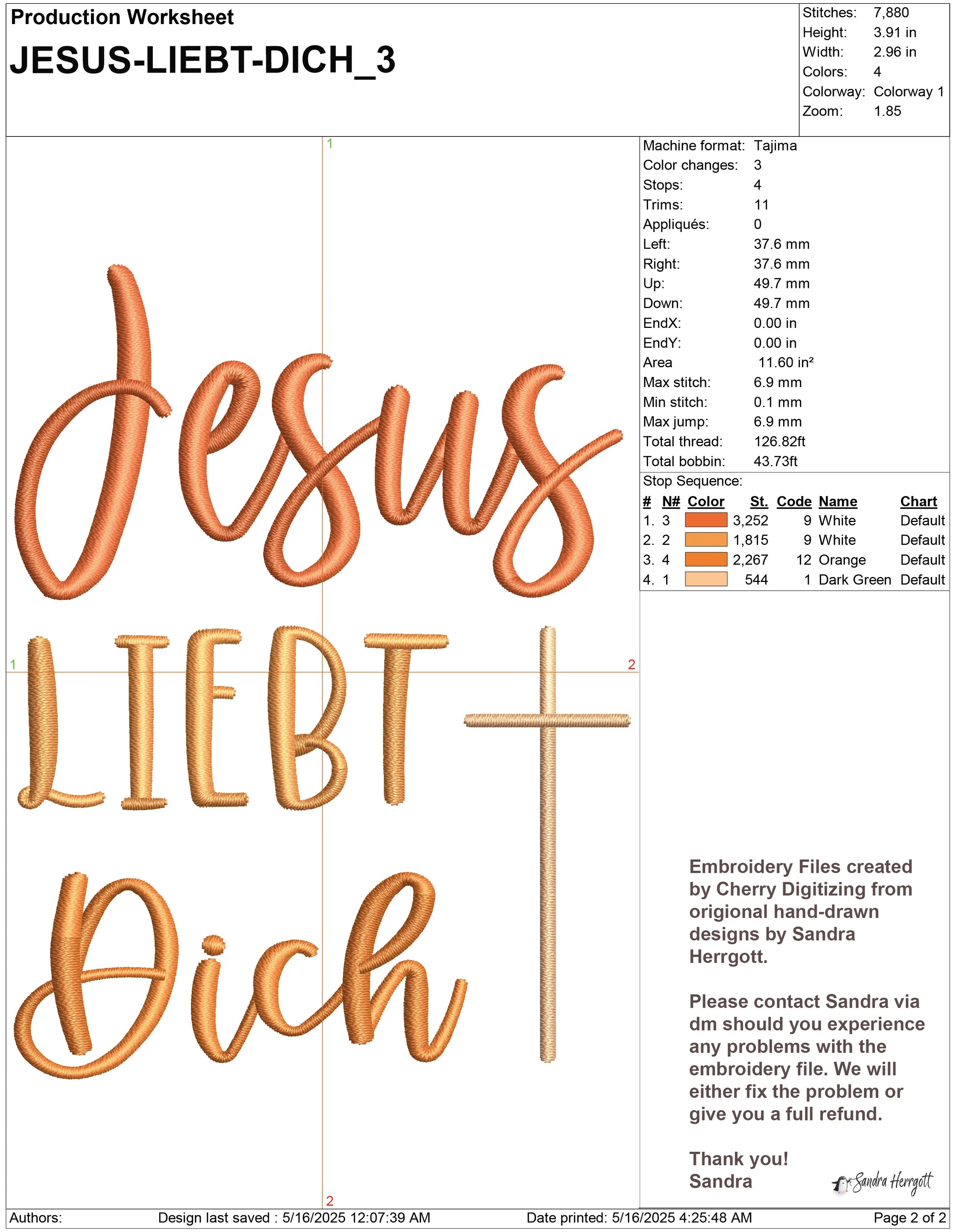 Jesus-liebt-Dich_3.jpg