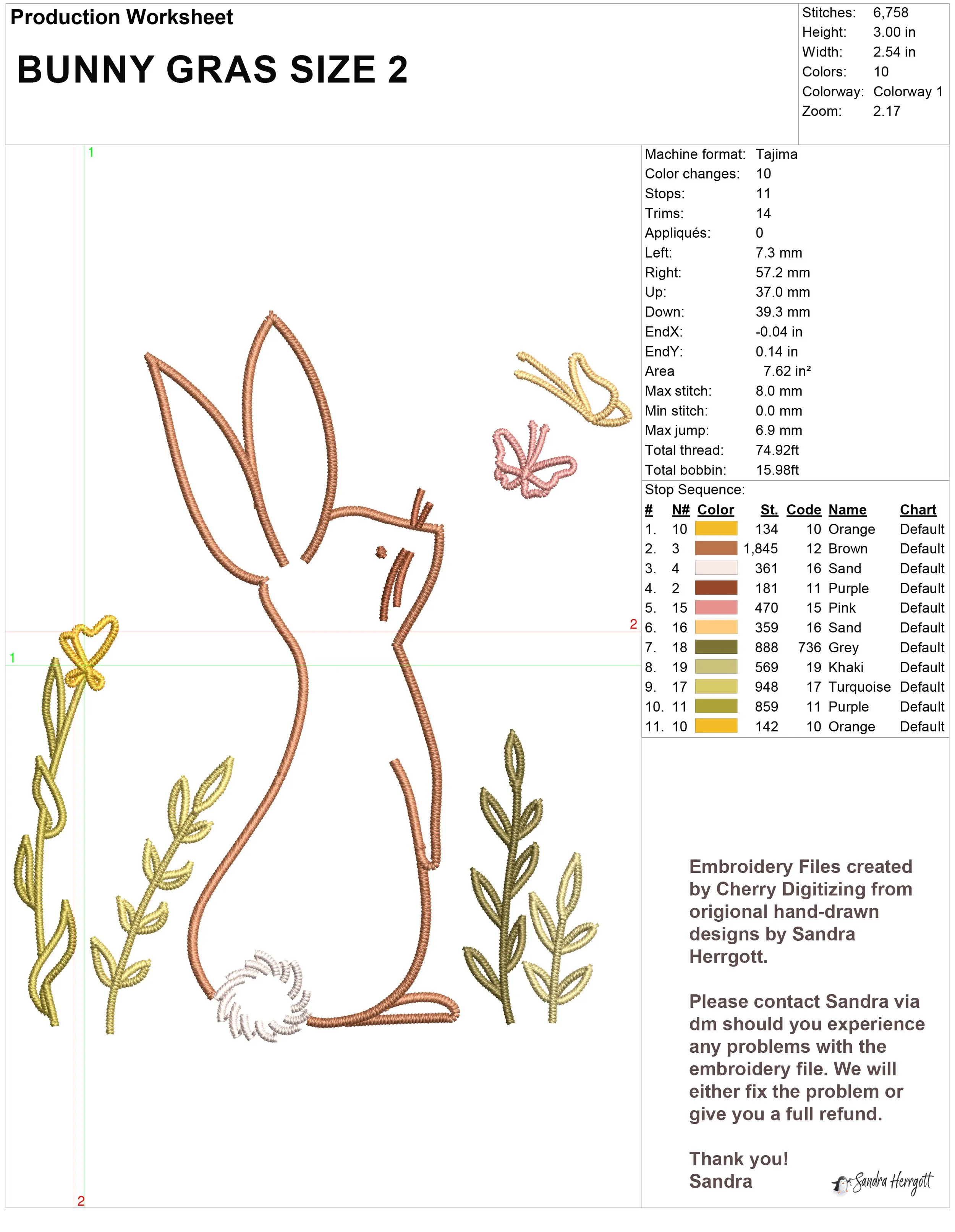 Bunny Gras_size 2_Worksheet.jpg