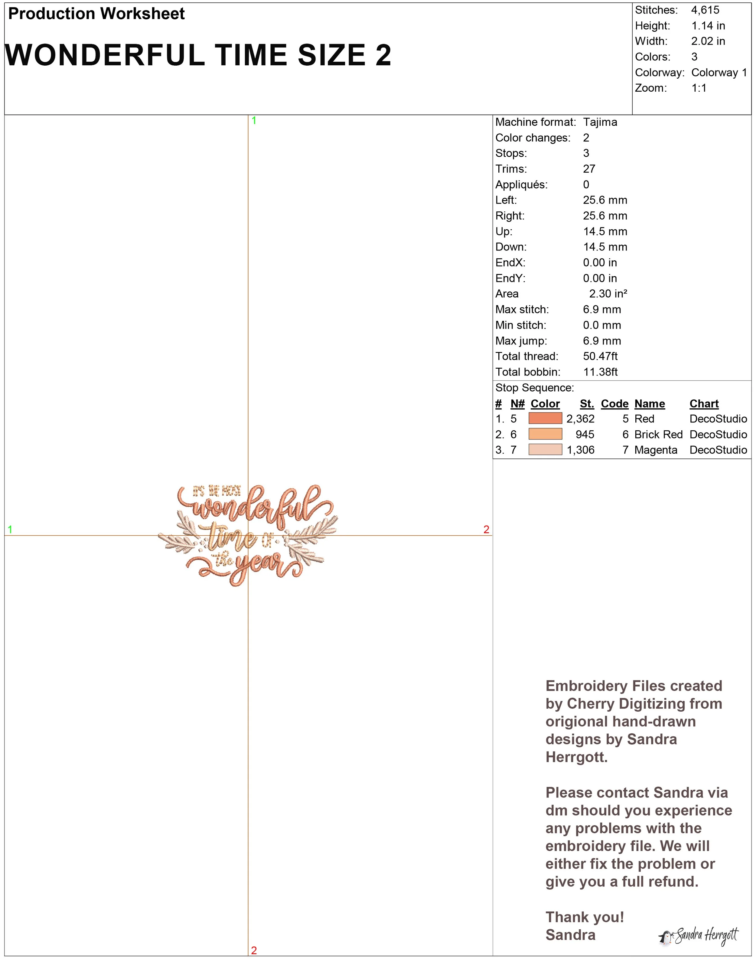 Wonderful time_size 2_Worksheet.jpg (Copy)