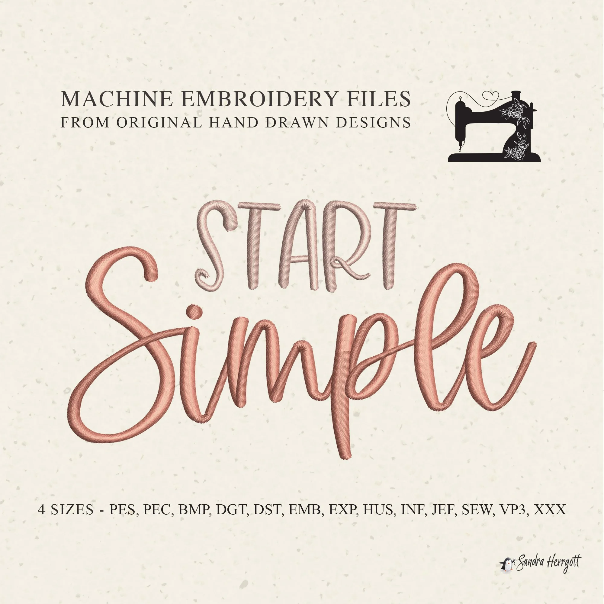 Start Simple_ME_ETSY.jpg