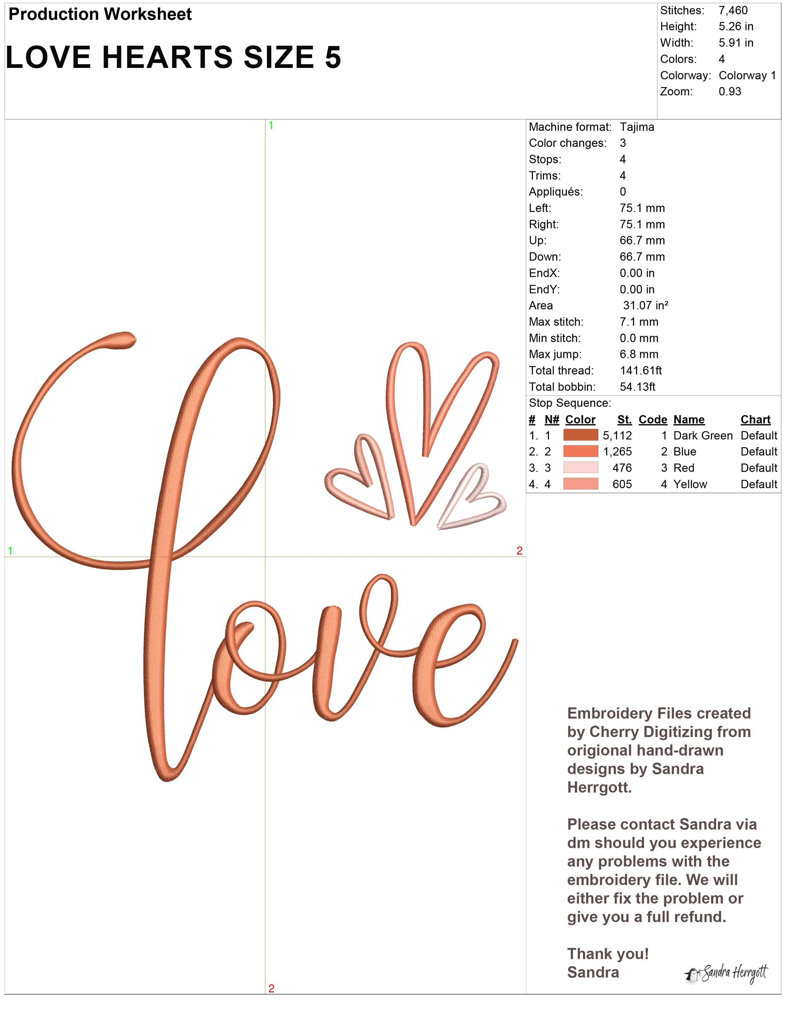 love_hearts_size 5_Worksheet.jpg