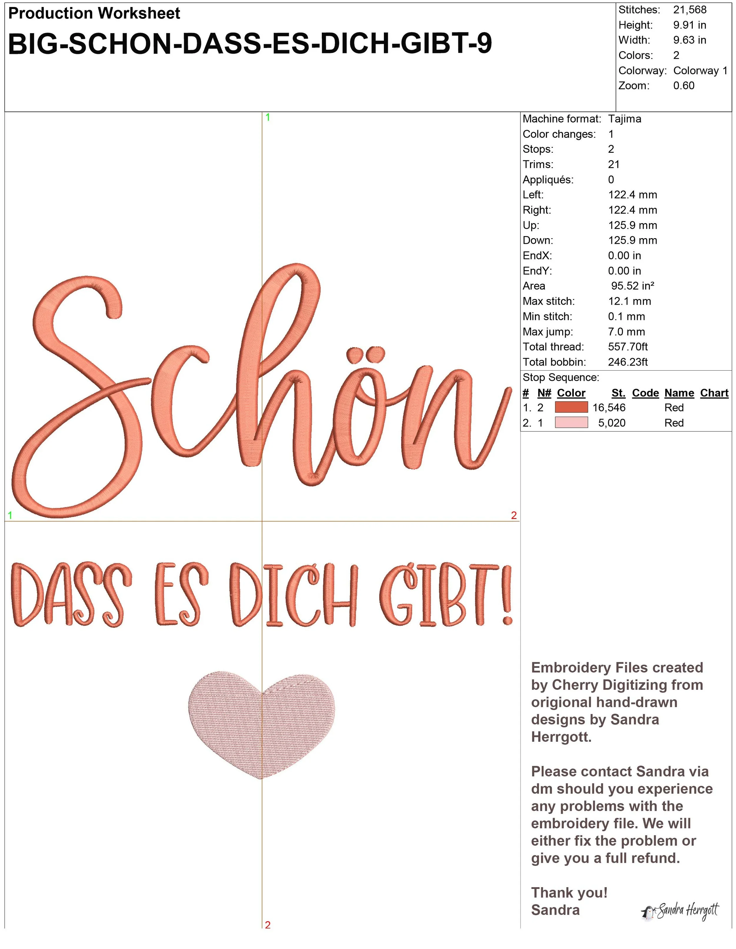 big-schon-dass-es-dich-gibt-9.jpg