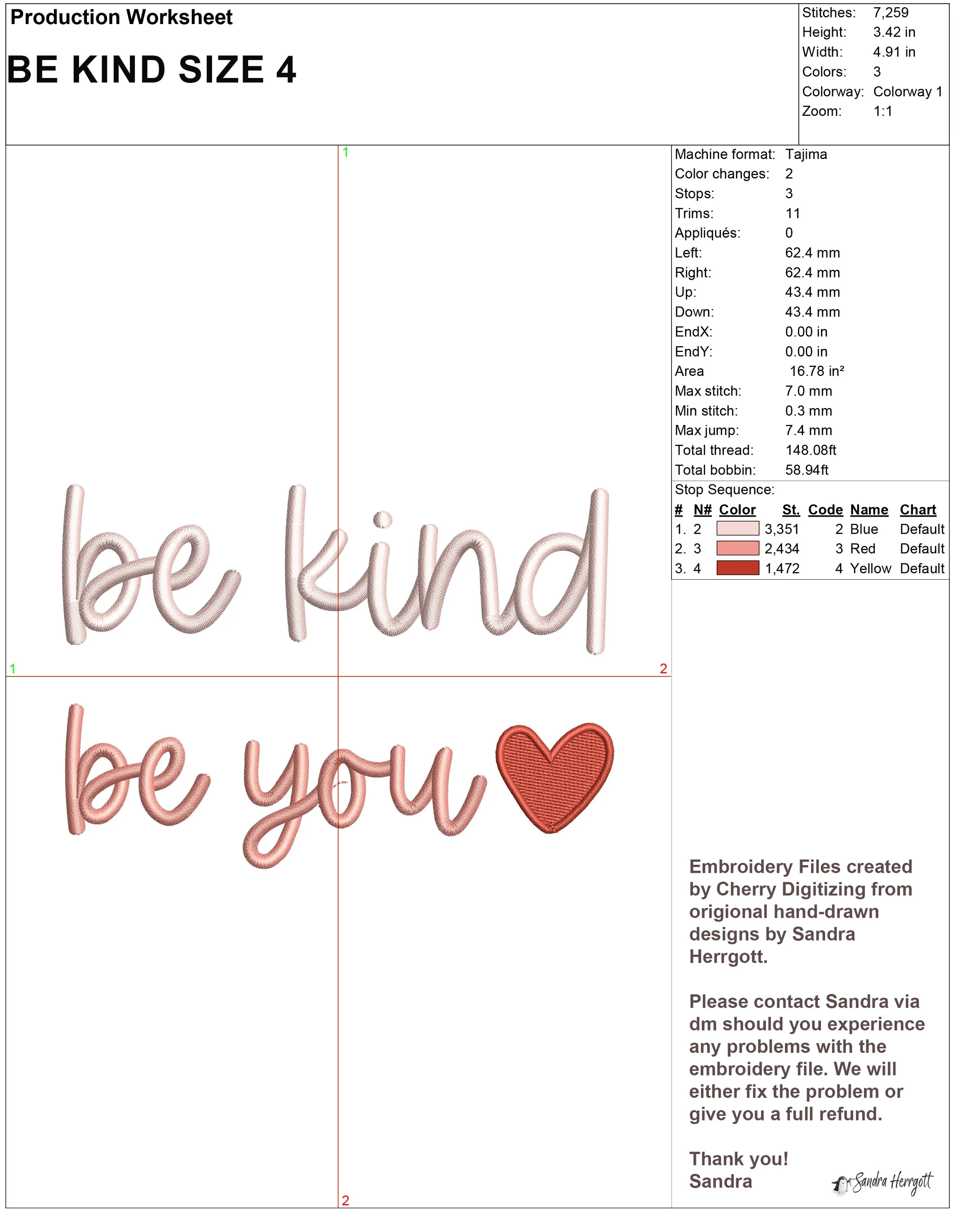 Be Kind_size 4_Worksheet.jpg