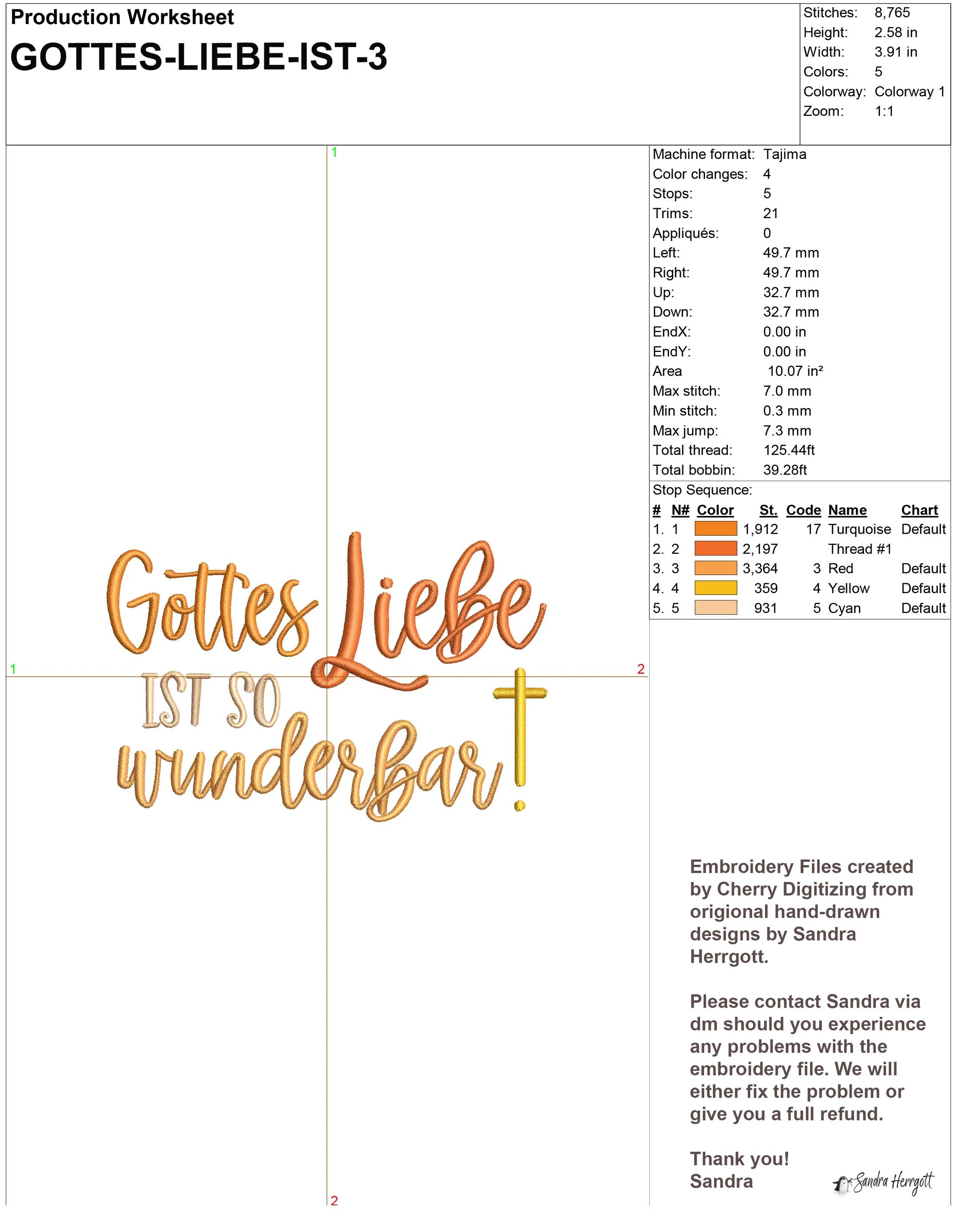 Gottes-Liebe-ist-3.jpg