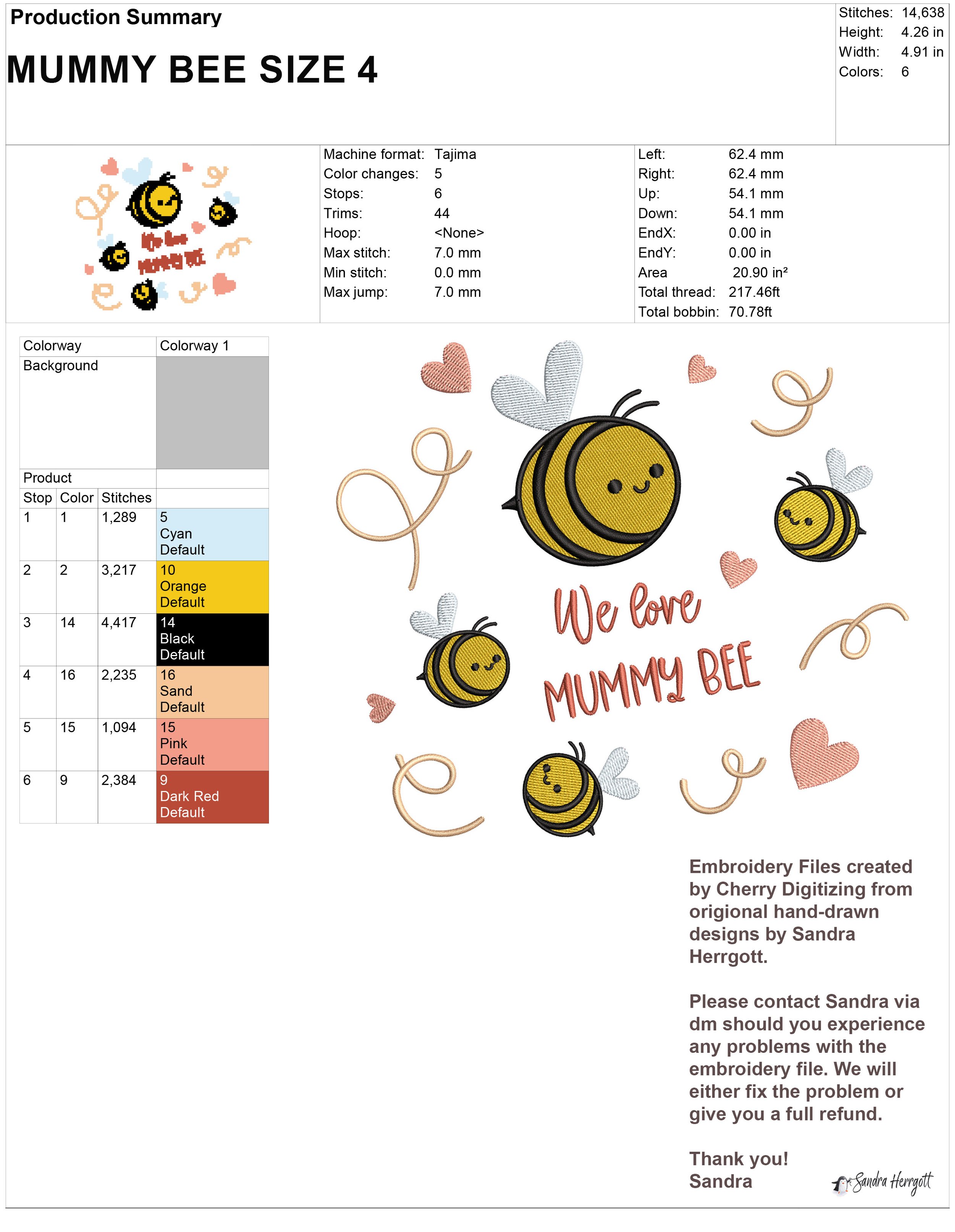 Mummy Bee_size 4_Worksheet.jpg