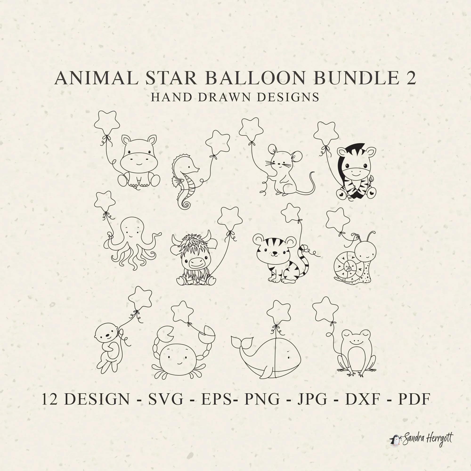 Animal-Star-Balloon-B2-PINTEREST-WEB.jpg
