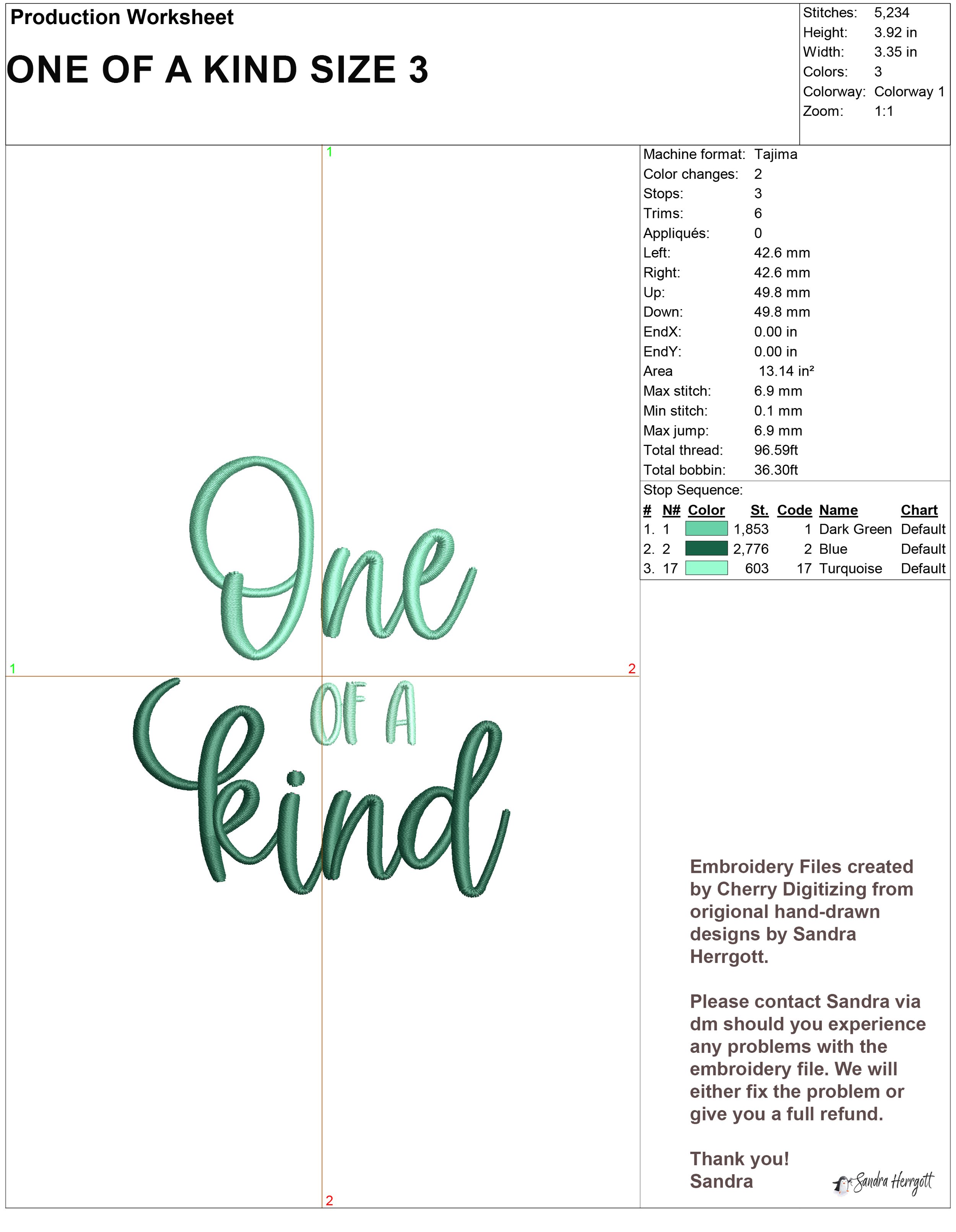 One of a kind_size 3_Worksheet.jpg