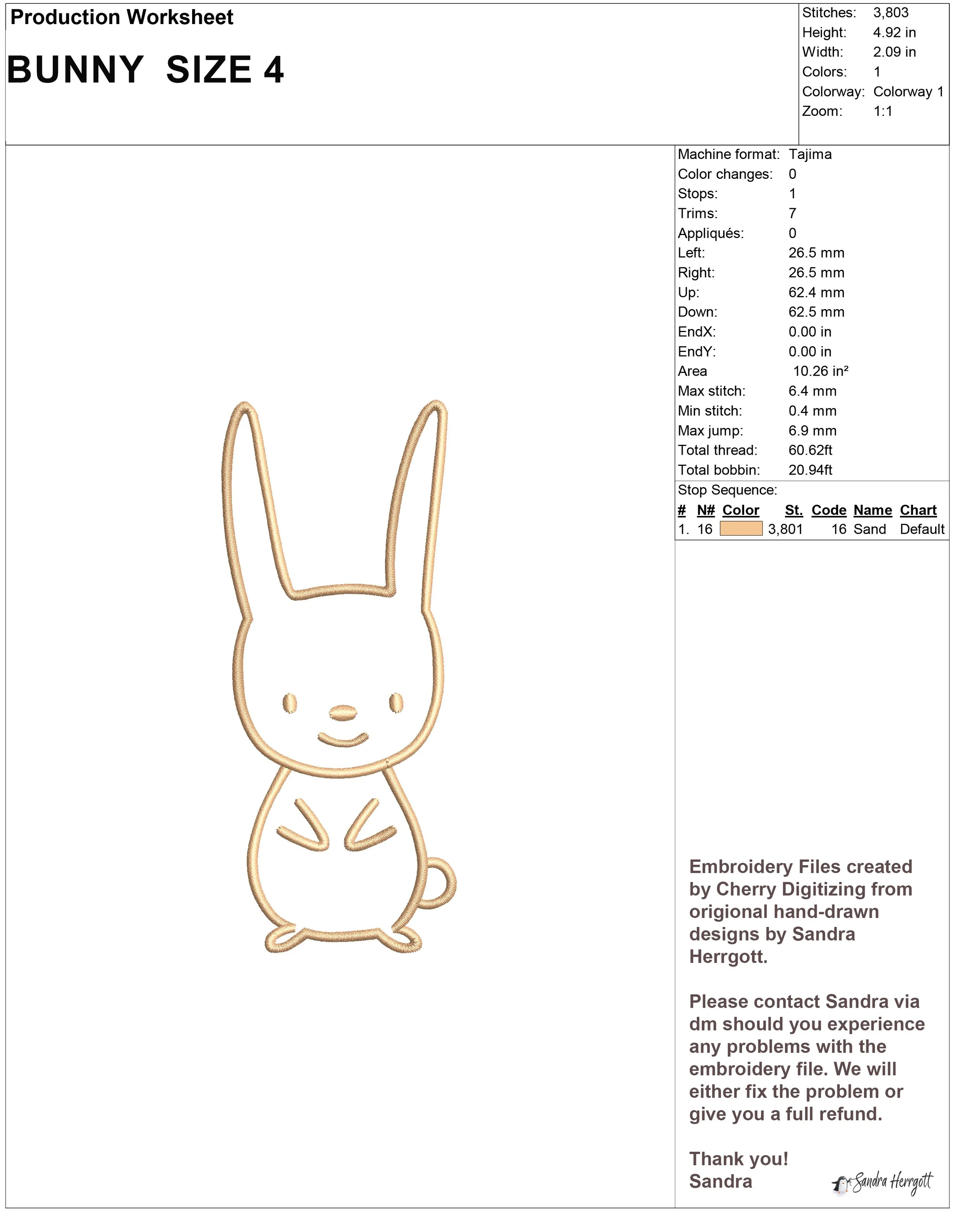 Bunny_size 4_Worksheet.jpg