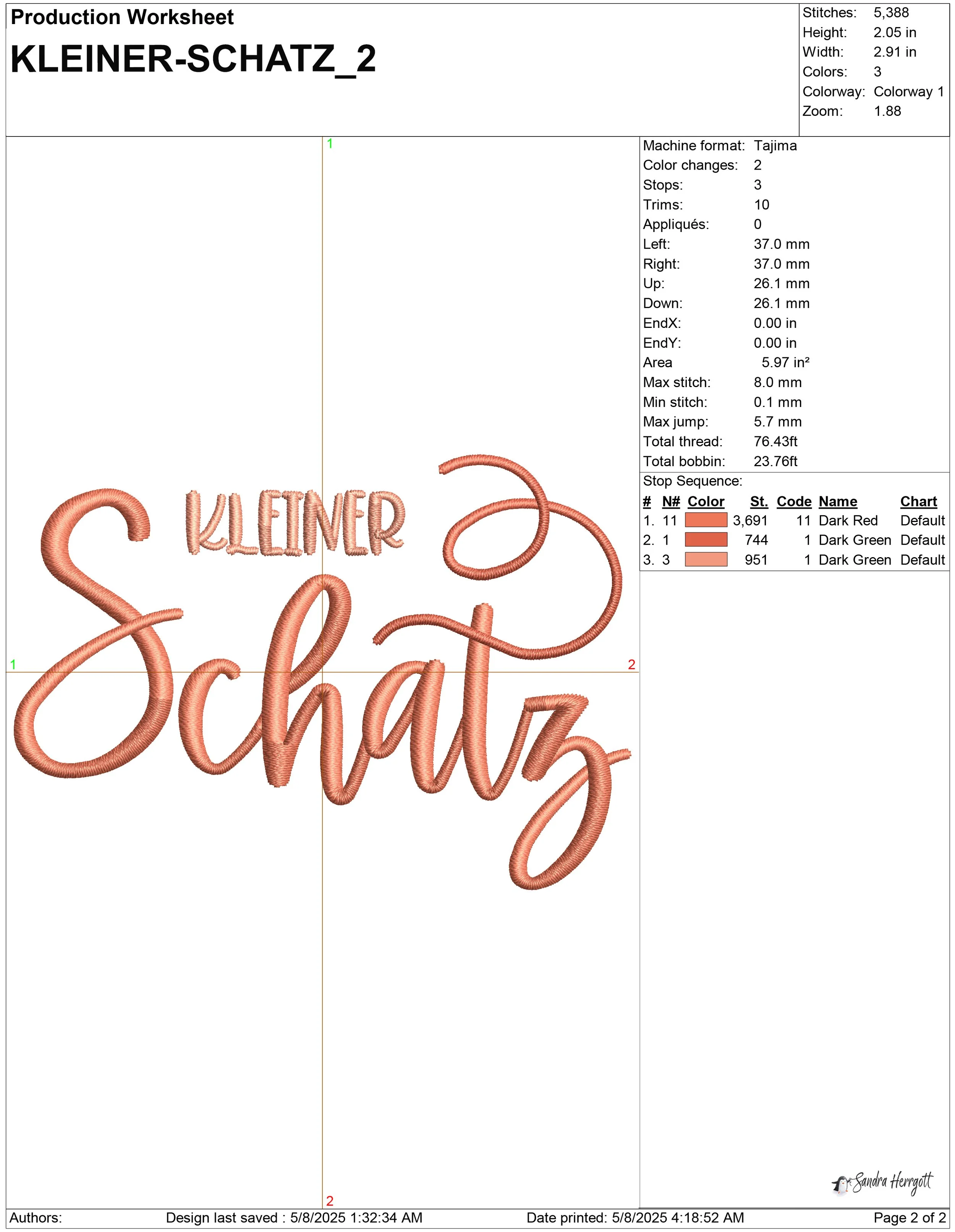kleiner-Schatz_2.jpg