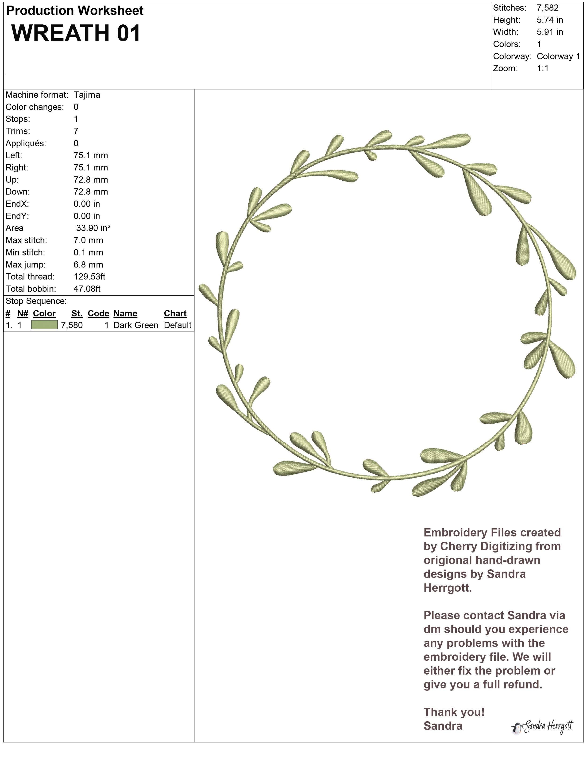 Wreath_1_5-workfile.jpg