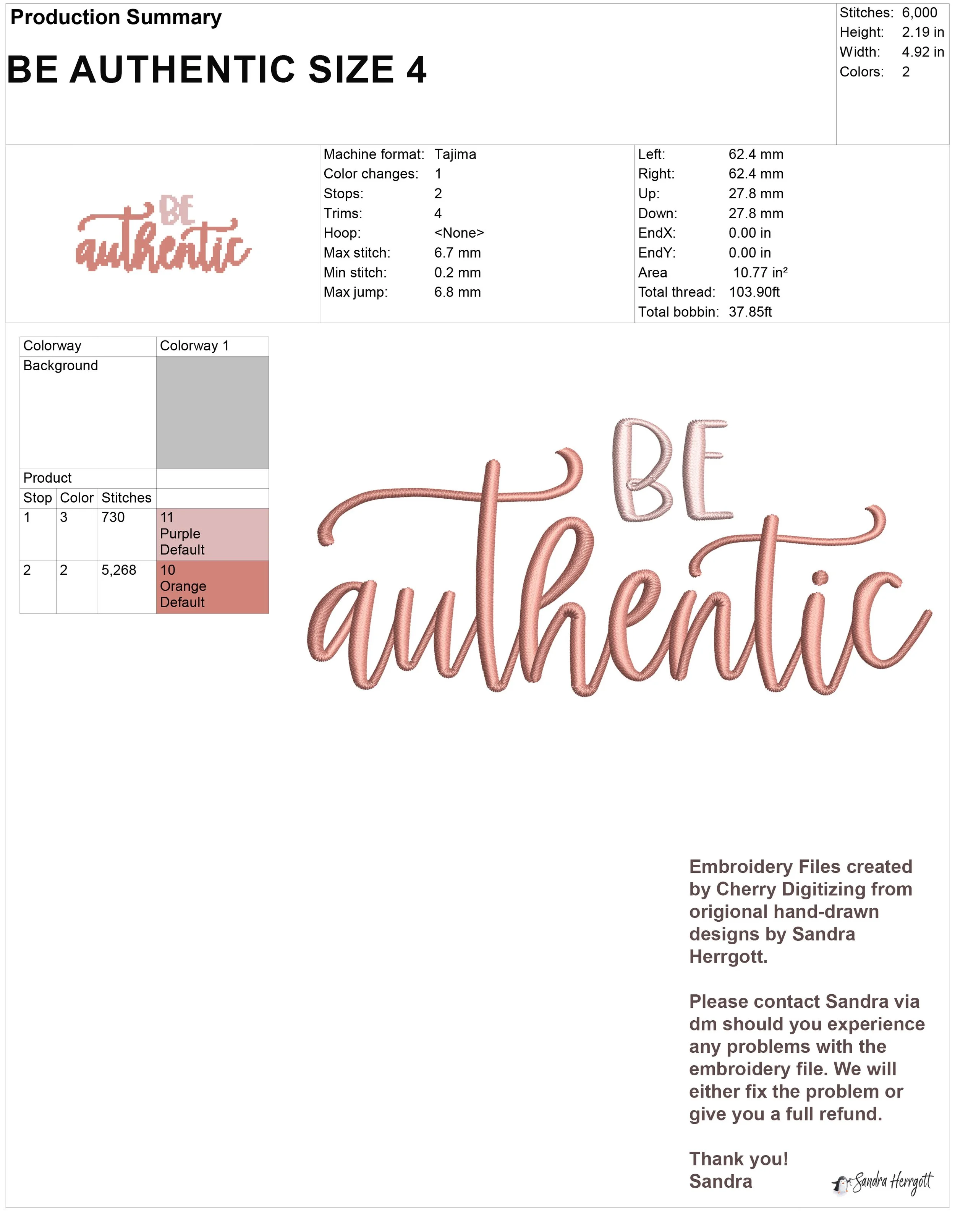 Be Authentic_size 4_Worksheet.jpg