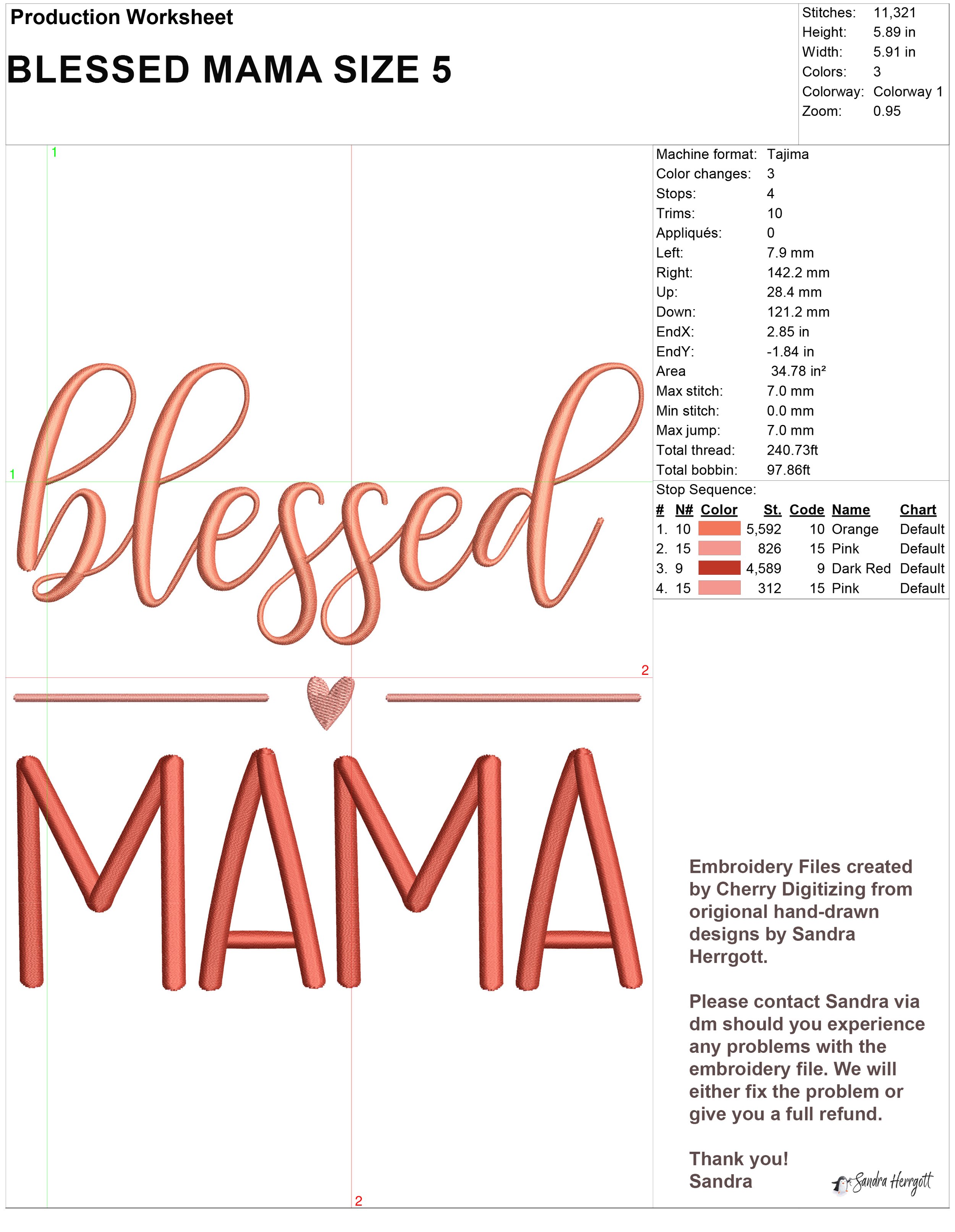 blessed_mama_size 5_Worksheet.jpg