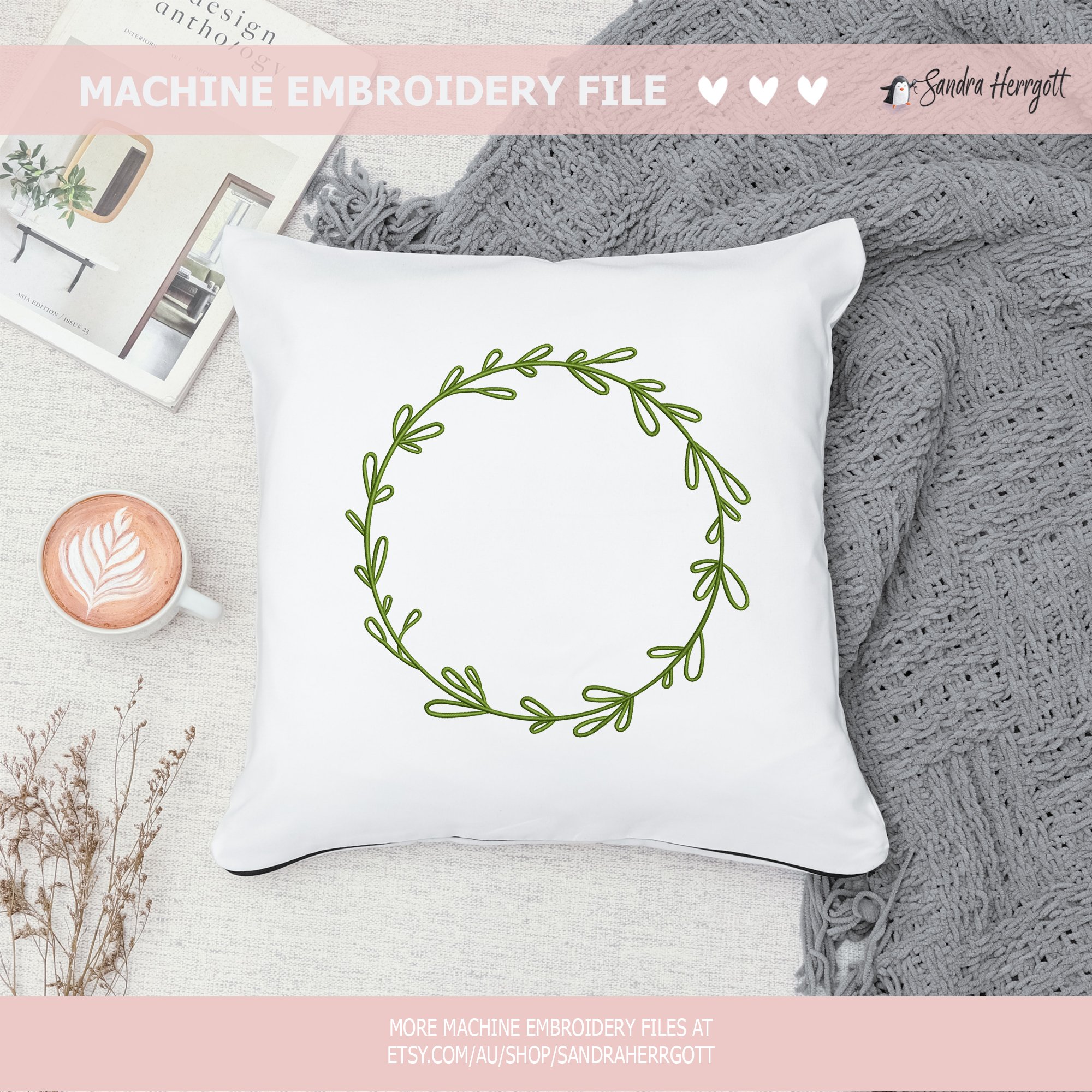 Wreath 02_ME_PILLOW.jpg