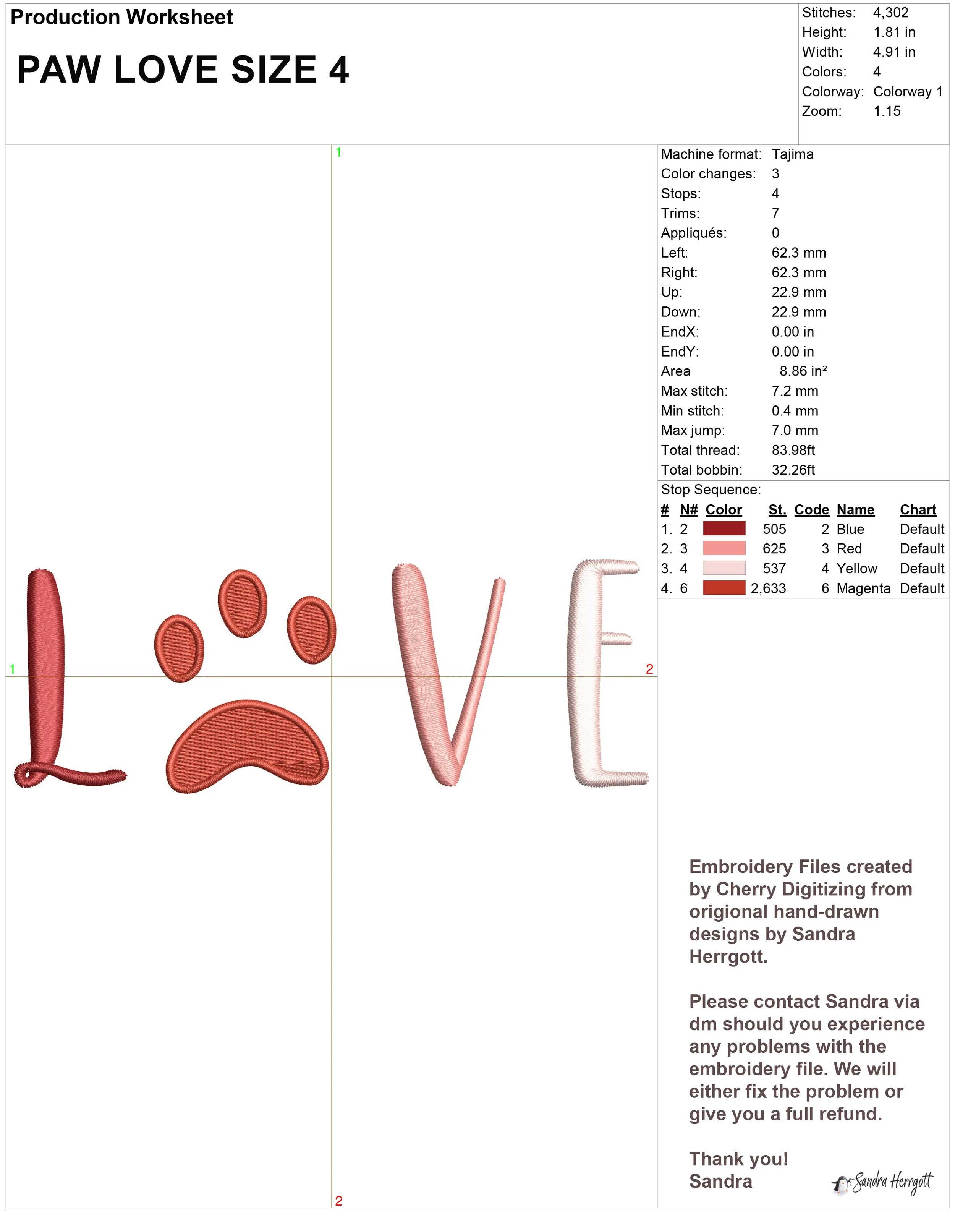 Paw Love_size 4_Worksheet.jpg