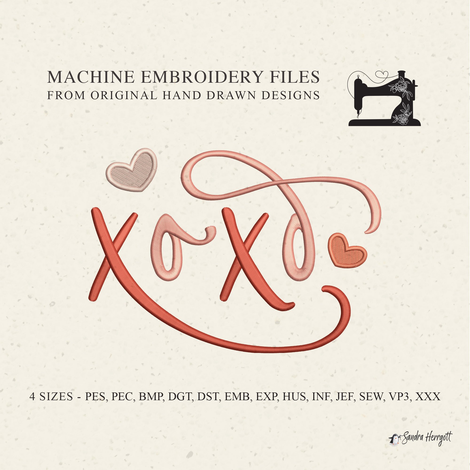 XOXO_ME_ETSY.jpg