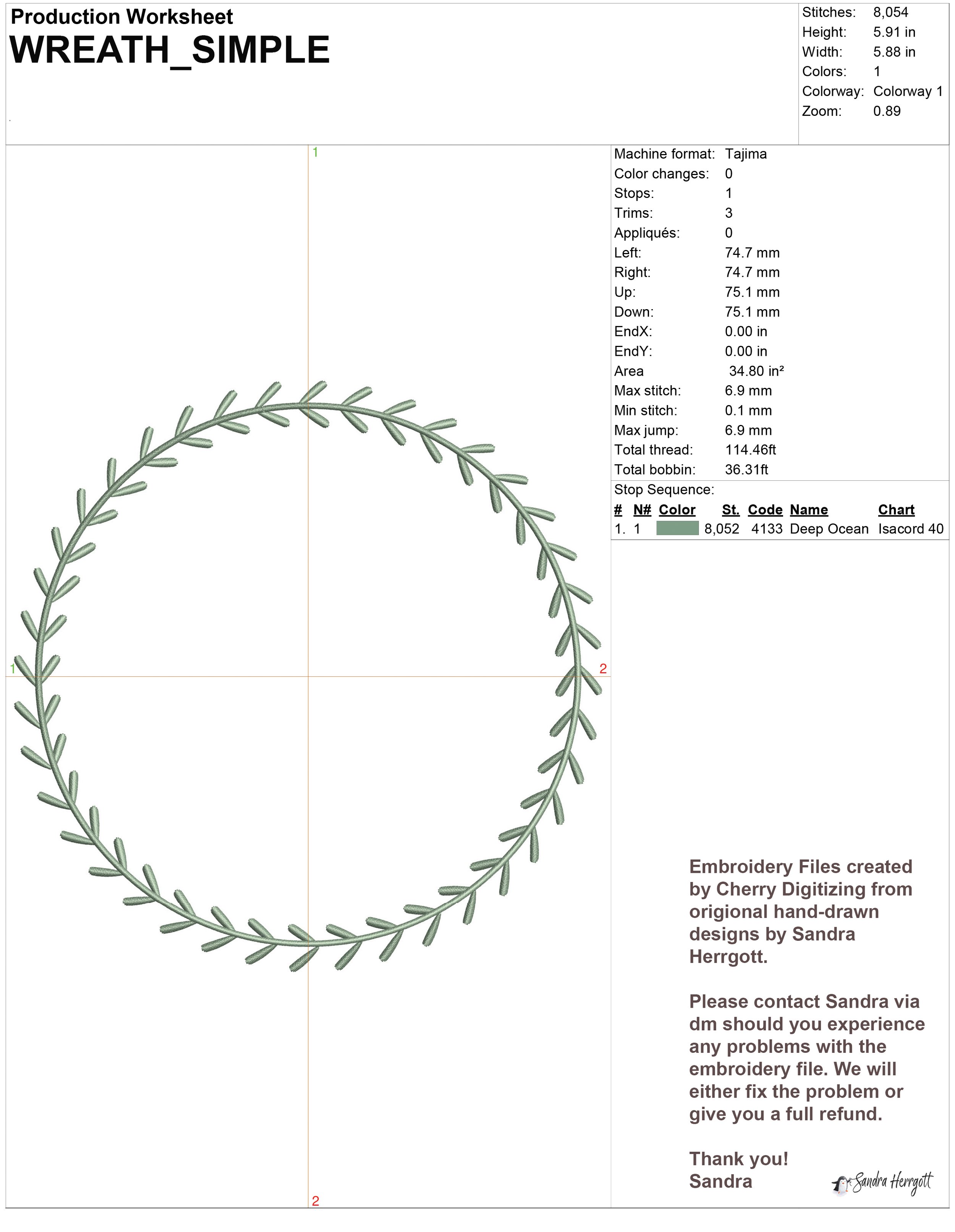 Wreath_simple_5.jpg