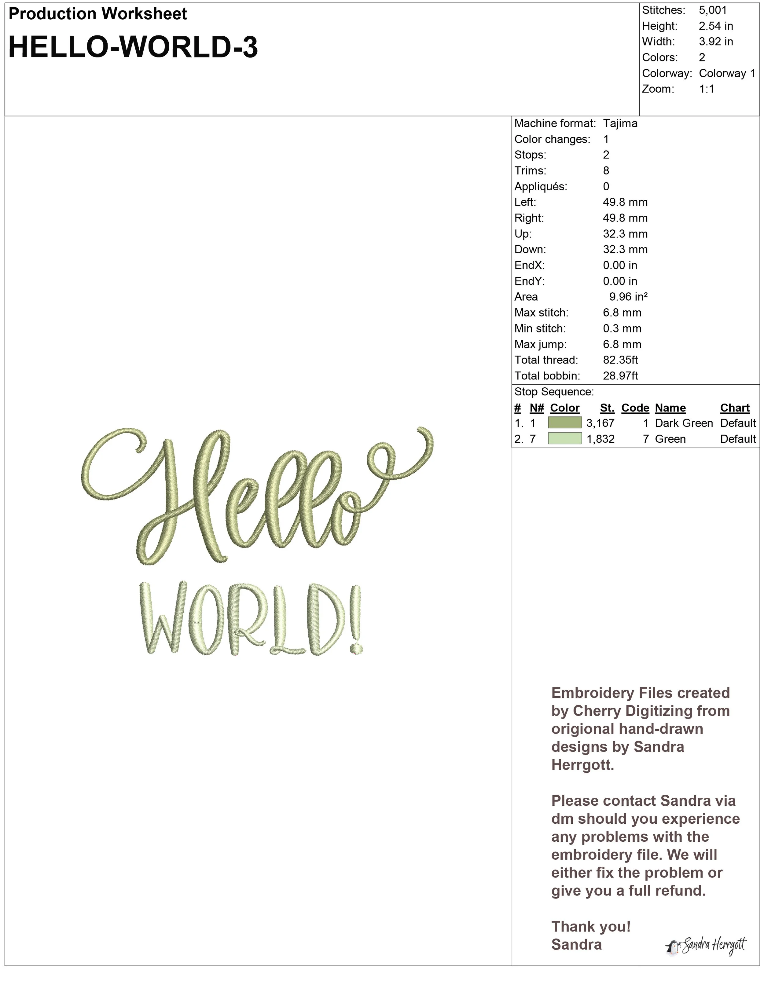 Hello_World_3.jpg