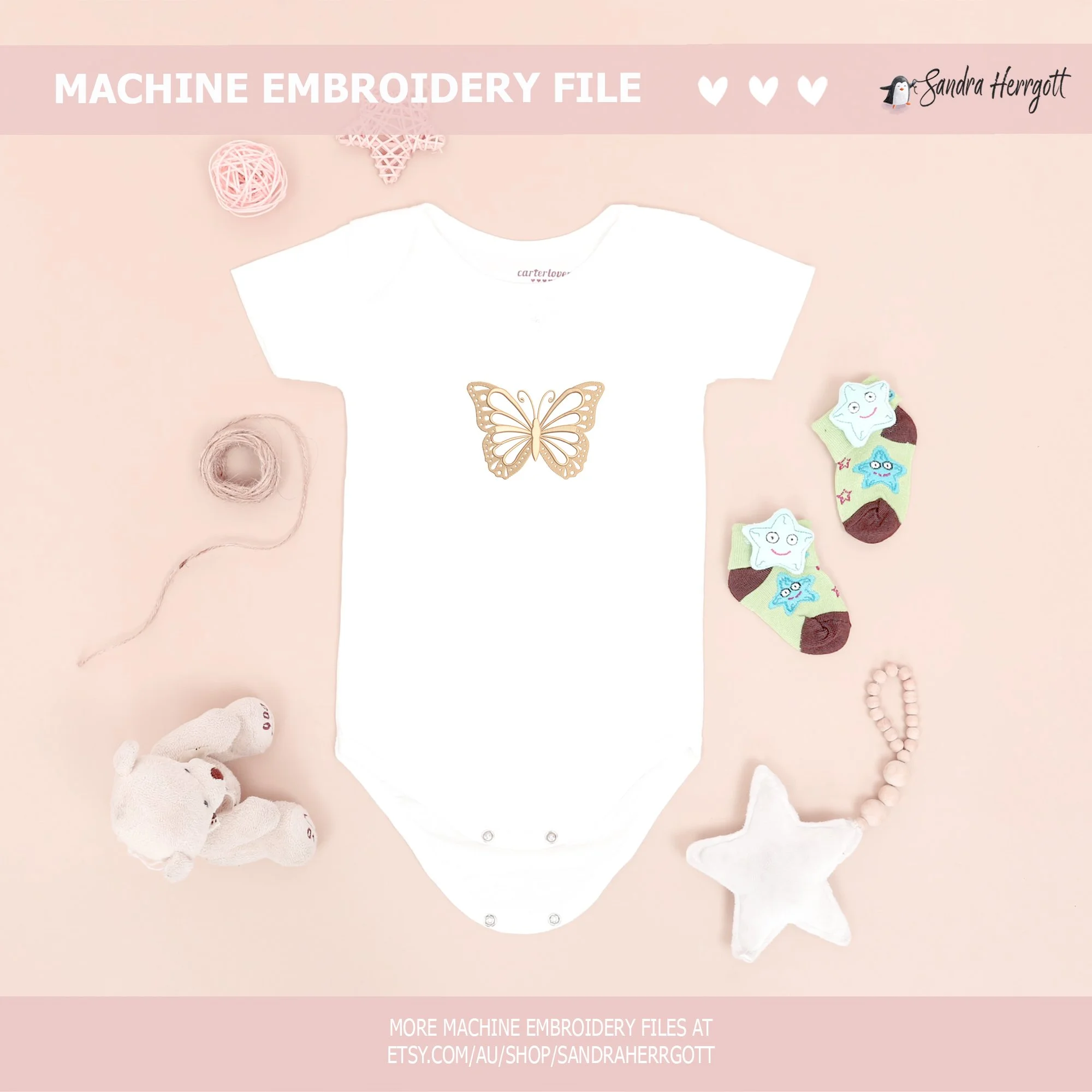 Butterfly-A-BABYSUIT.jpg