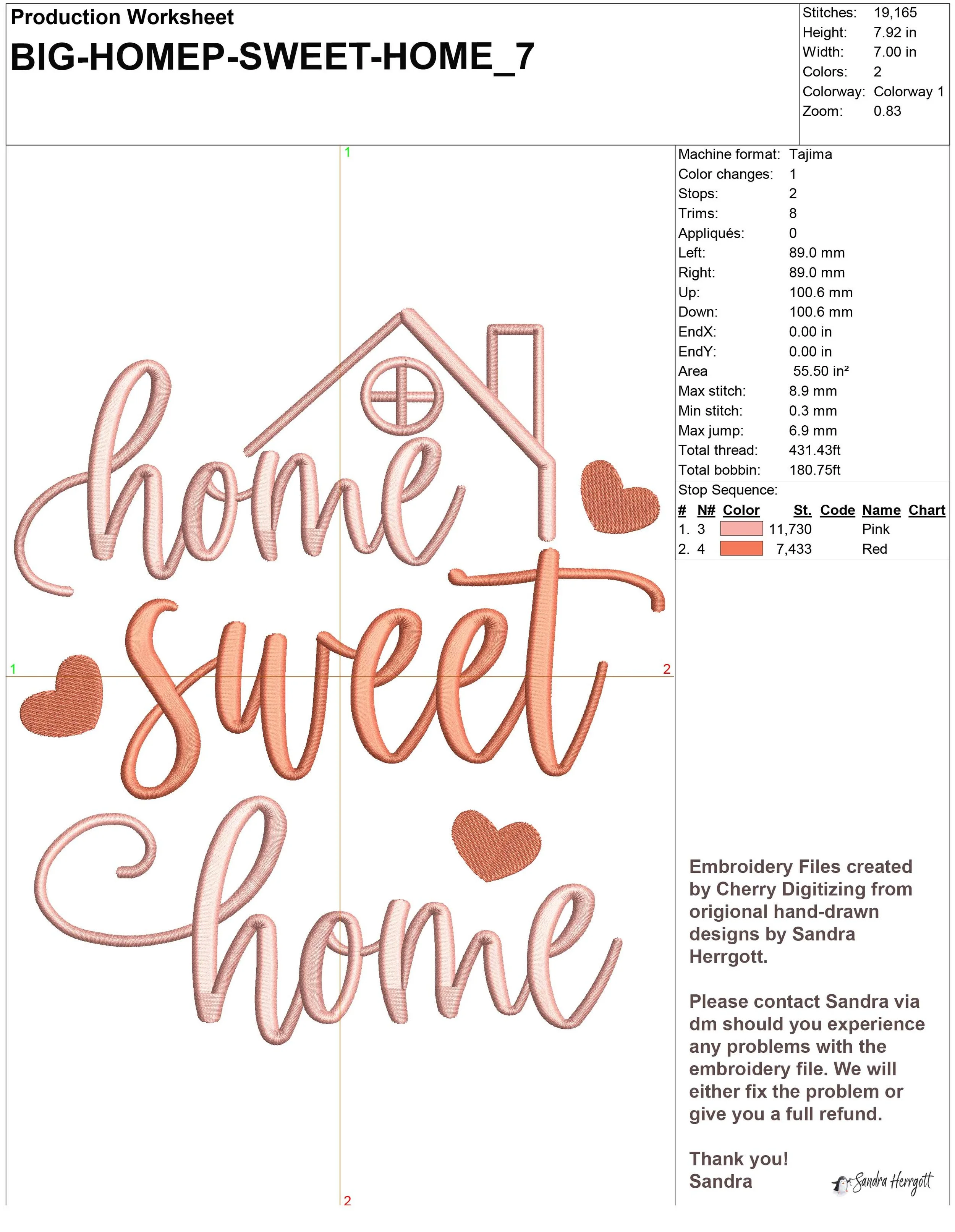big-homep-sweet-home_7.jpg