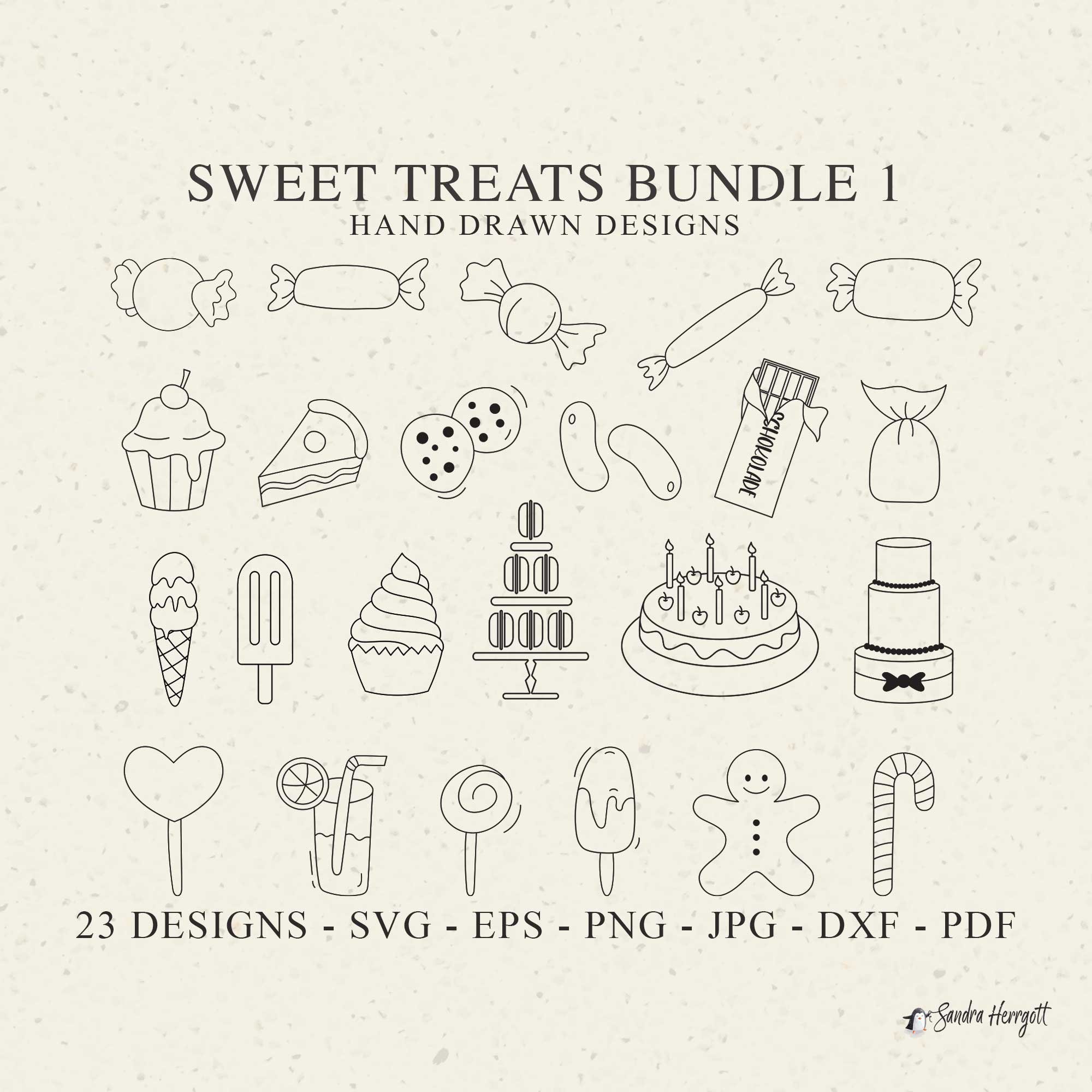 Sweets-Treats-B1-PINTEREST-WEB.jpg