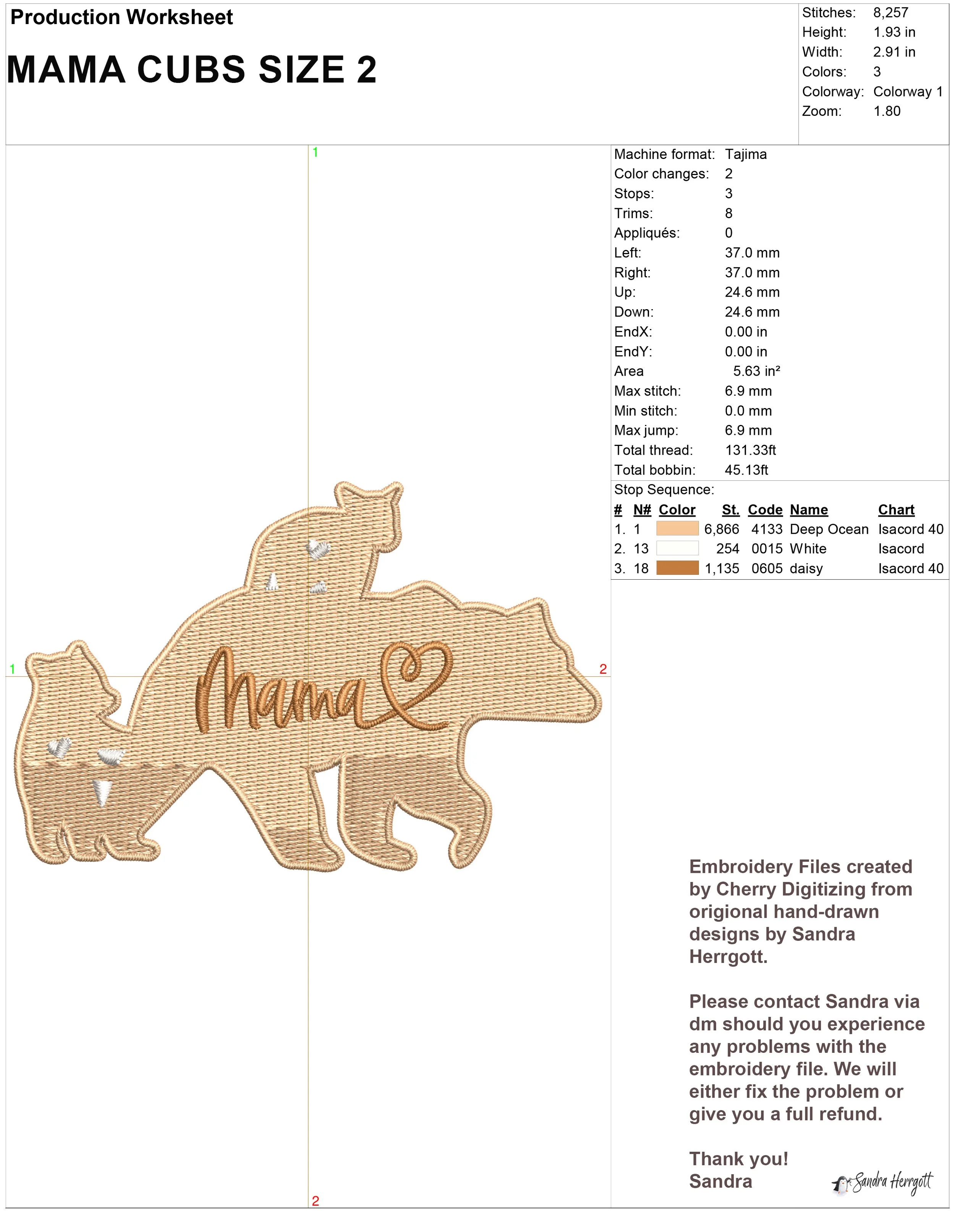 Mama Cubs_size 2_Worksheet.jpg