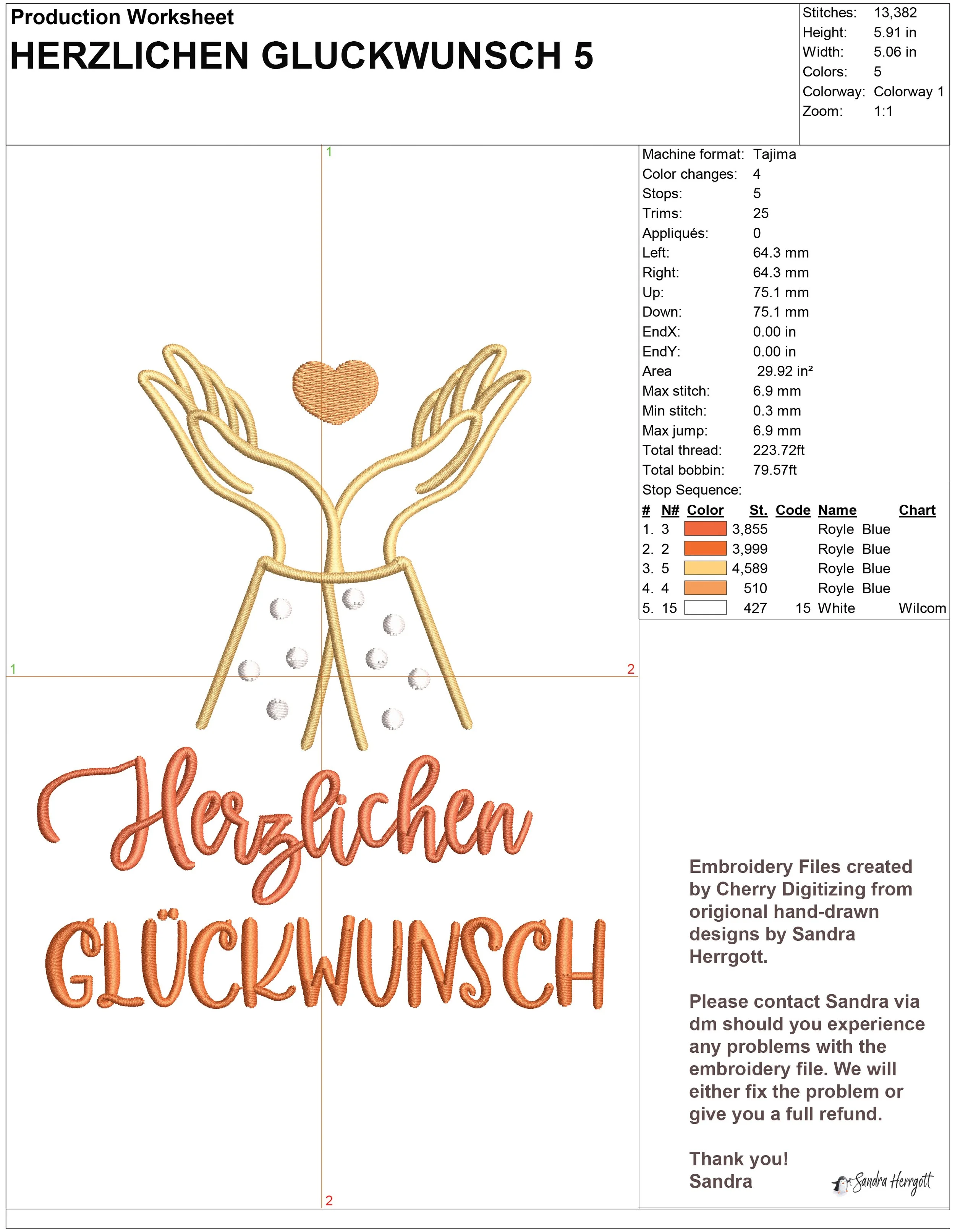 Herzlichen-Gluckwunsch-A_5.jpg