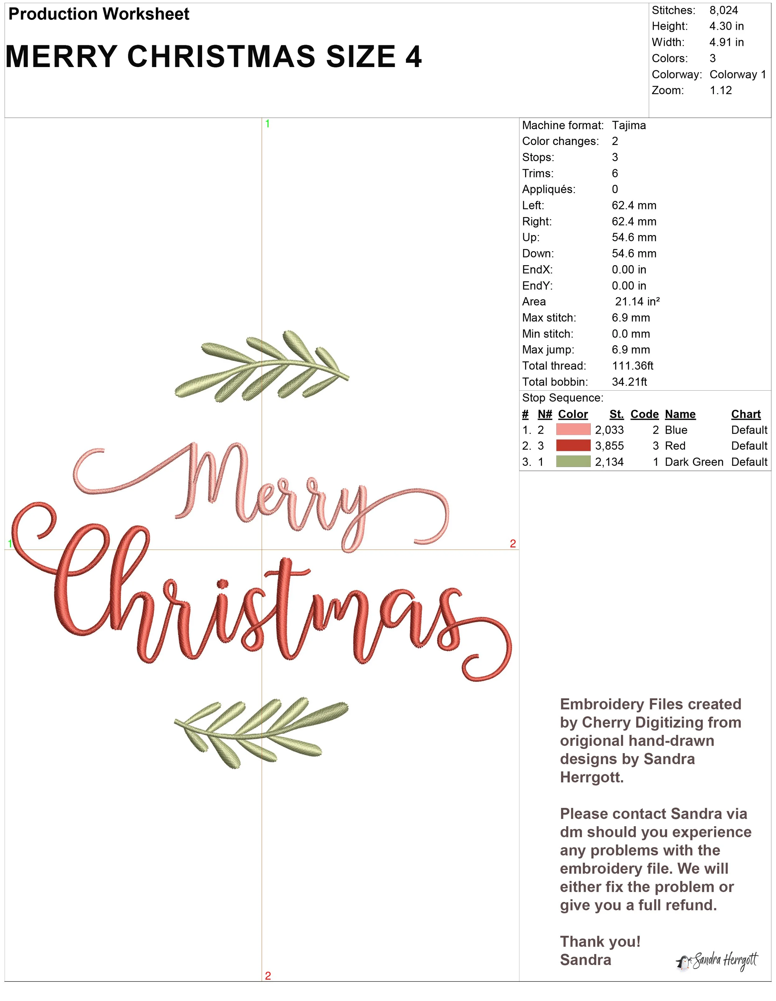 Merry Christmas_size 4_Worksheet.jpg