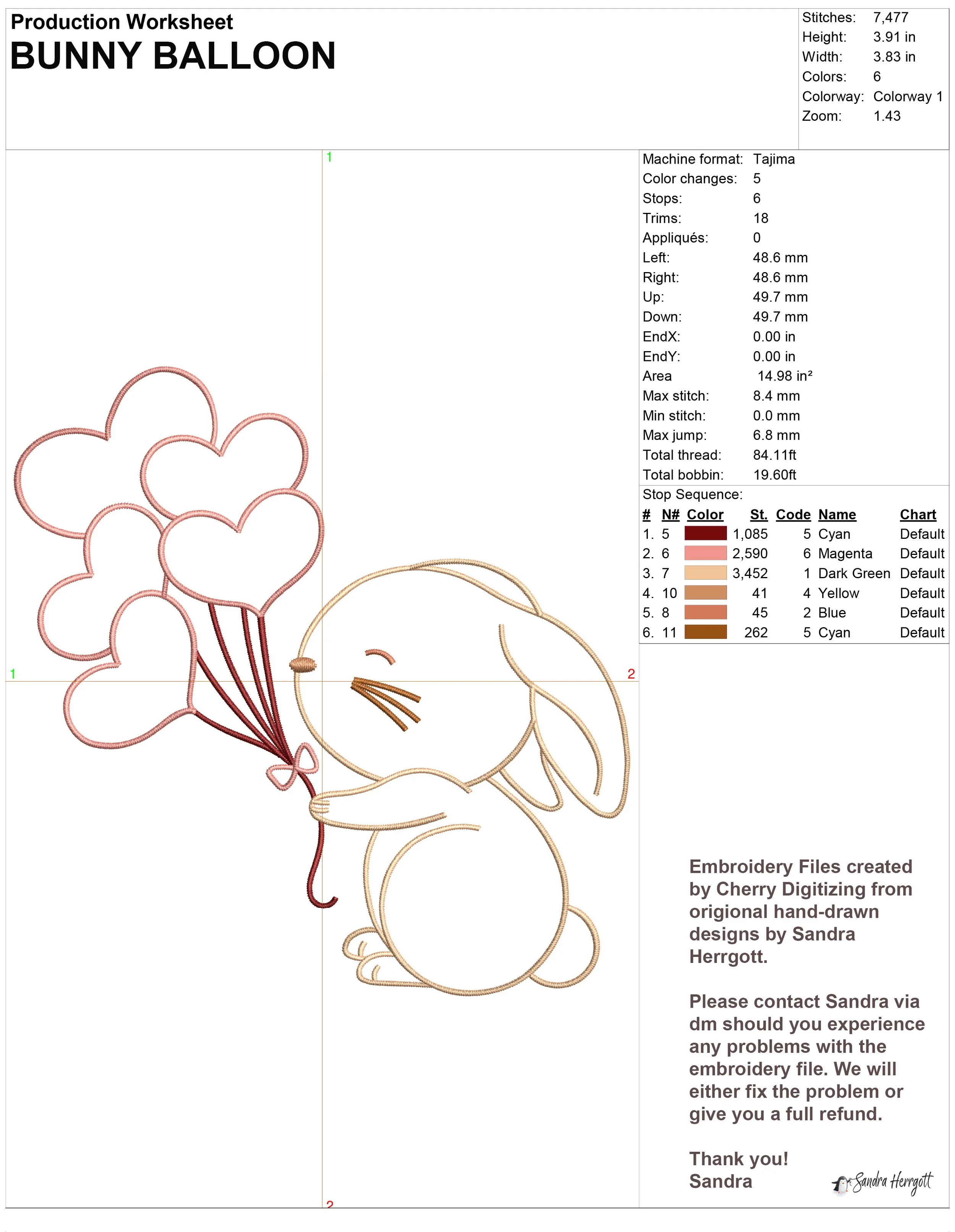 bunny_balloon_3_worksheet.jpg