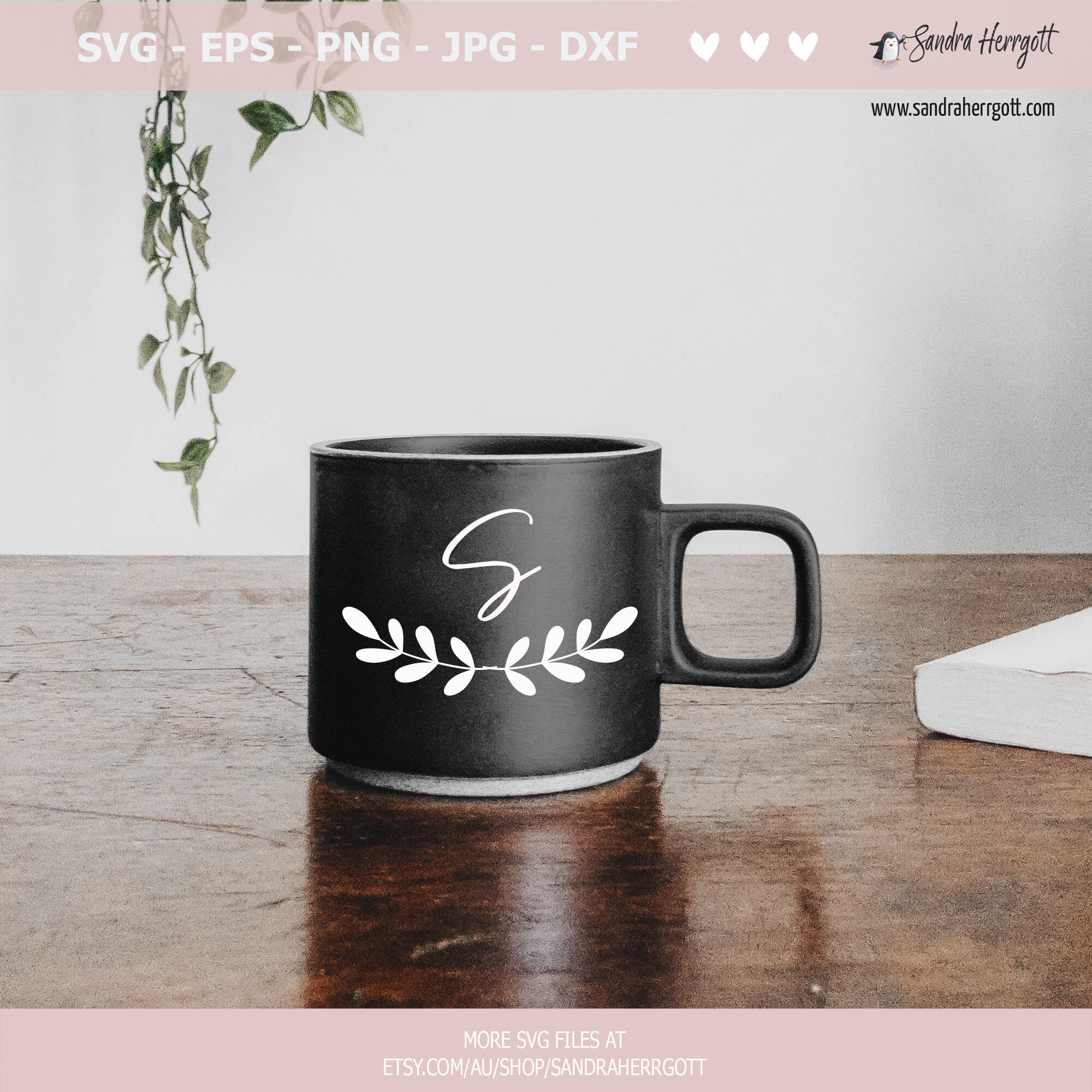 Botanical_Border_Bundle_1_Black_Cup.jpg