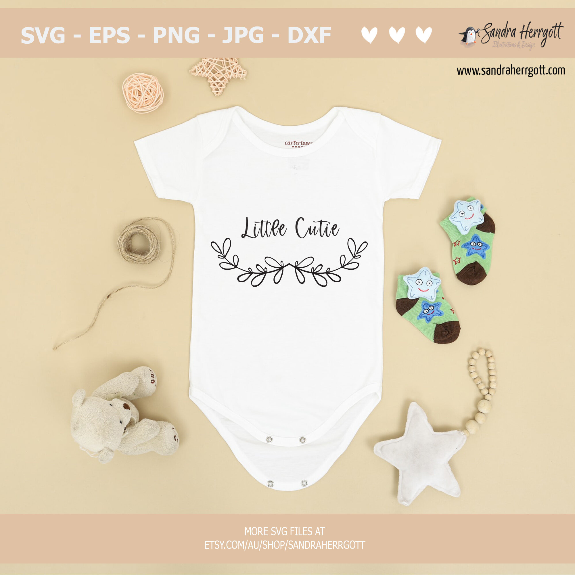 Botanical_Border_Bundle_1_ONESIE.jpg
