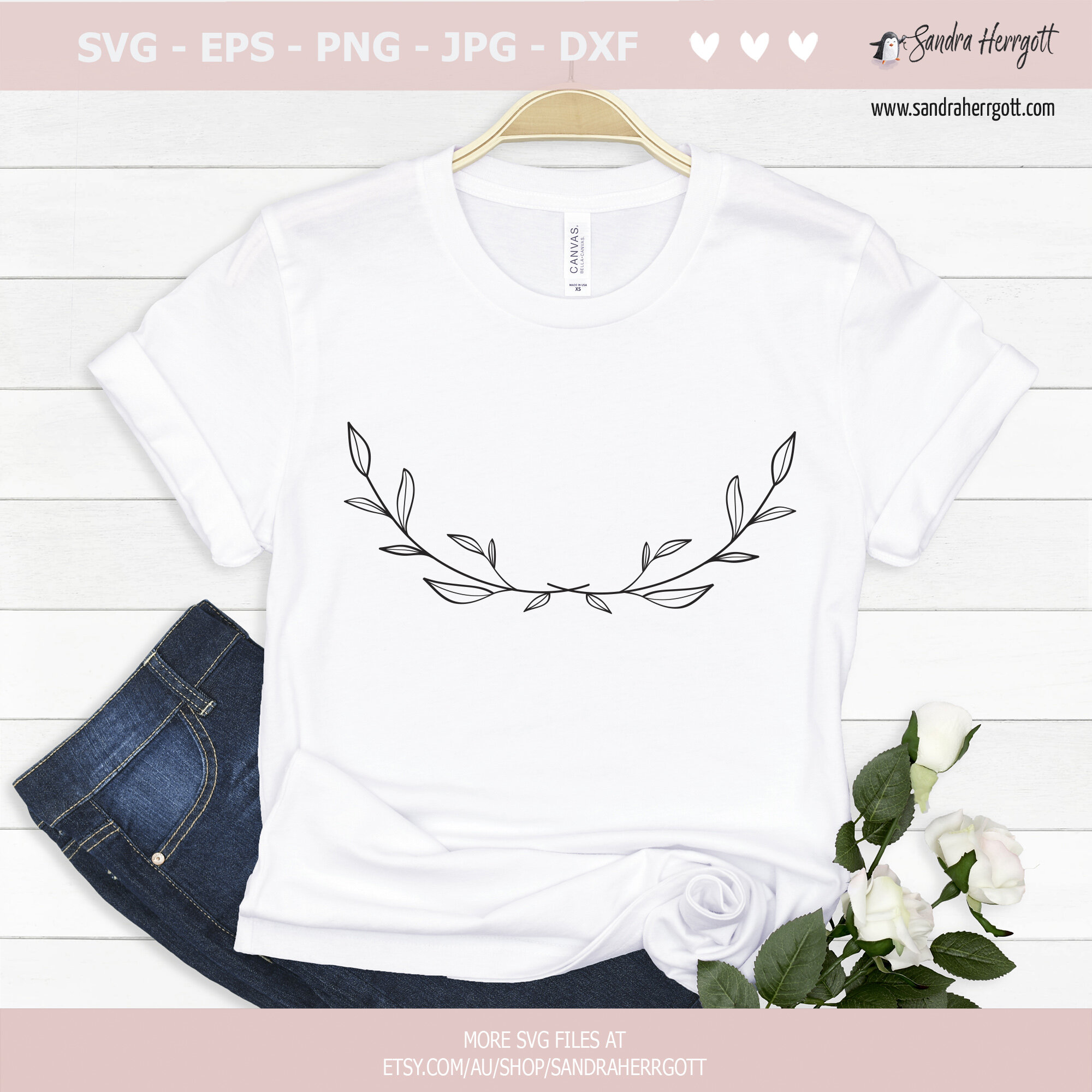 Botanical_Border_Bundle_1_SHIRT.jpg