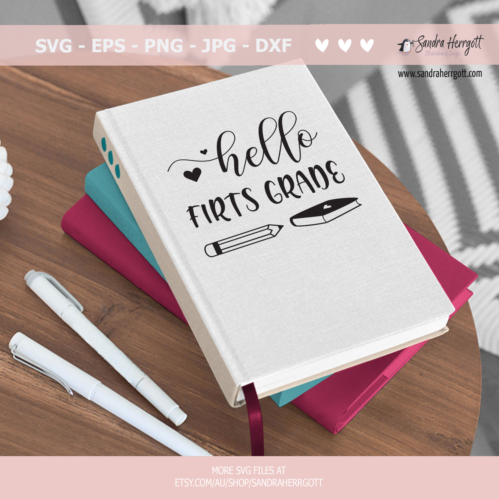 Hello_School_BUNDLE_Book.jpg