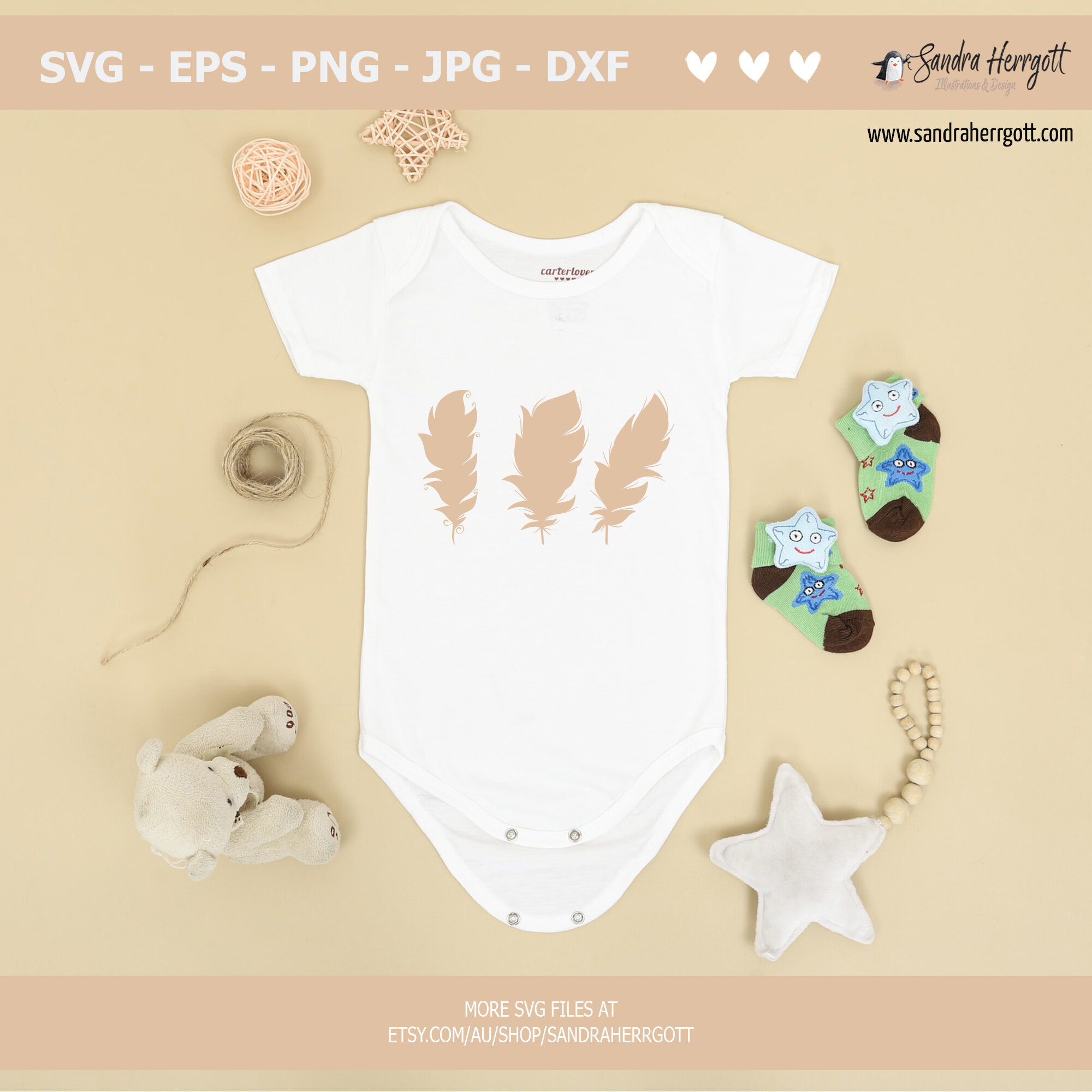 Feathers_Bundle_ONESIE.jpg