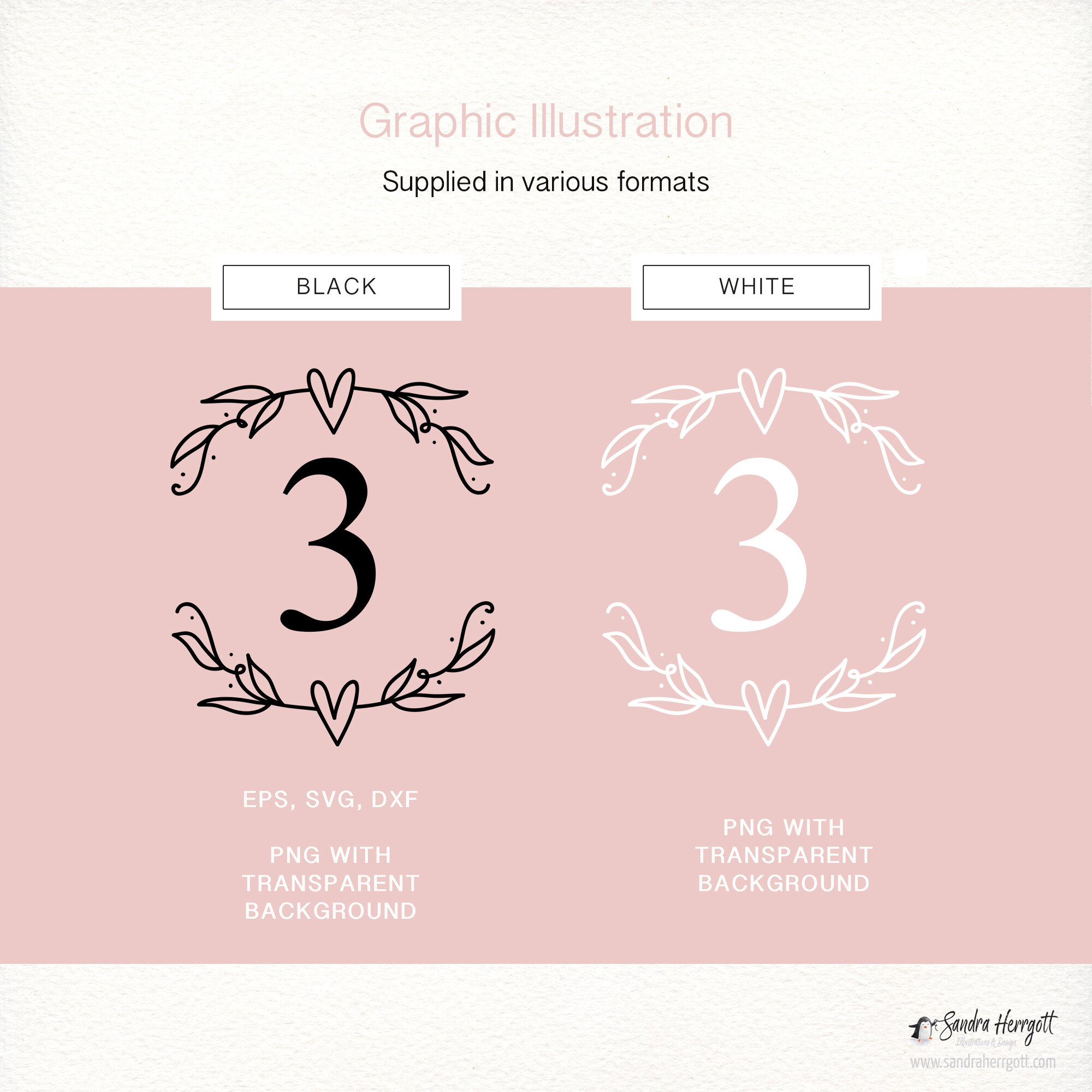 NUMBERS_HEART_FLOURISHING_WREATH_FORMATS.jpg