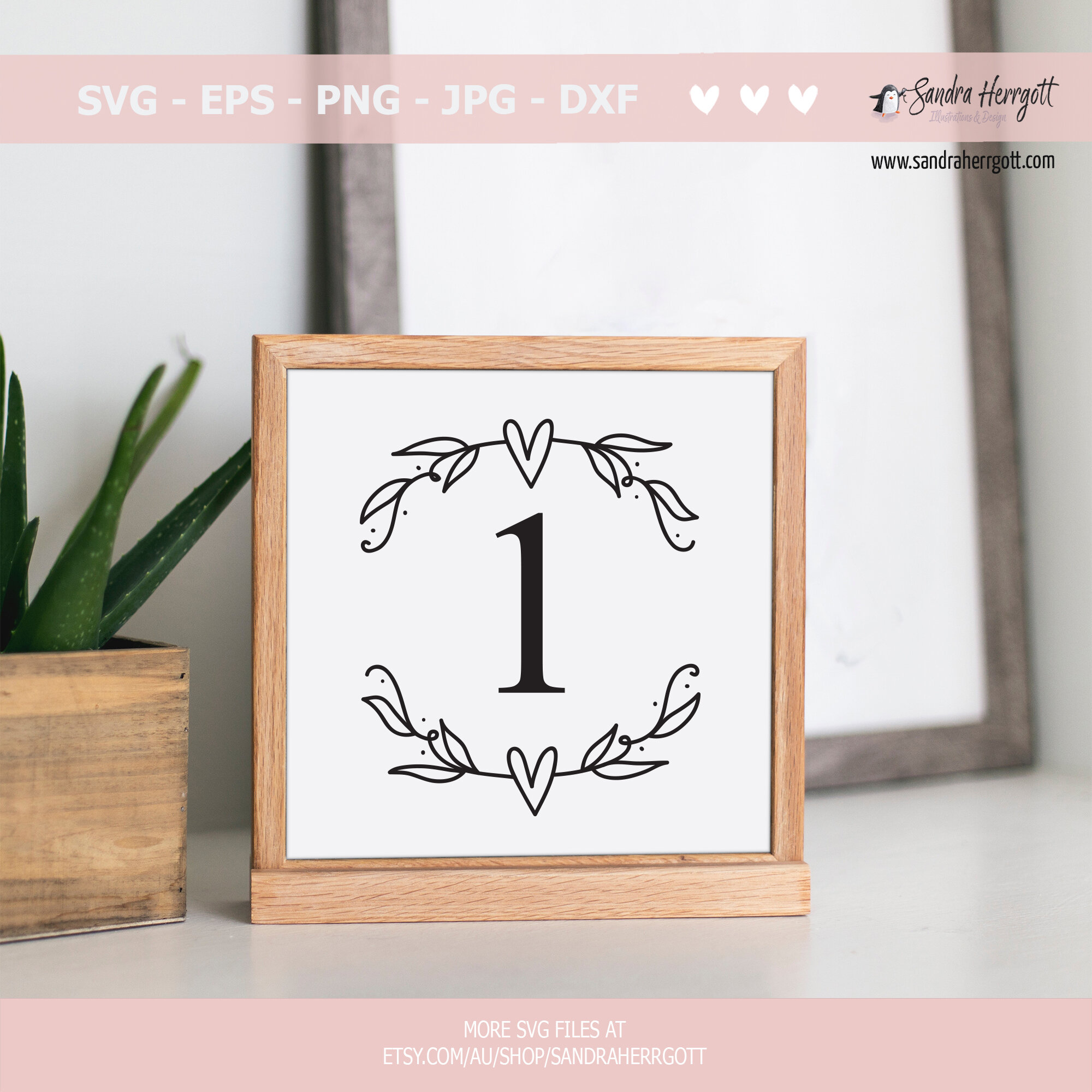 NUMBERS_HEART_FLOURISHING_WREATH_FRAME.jpg