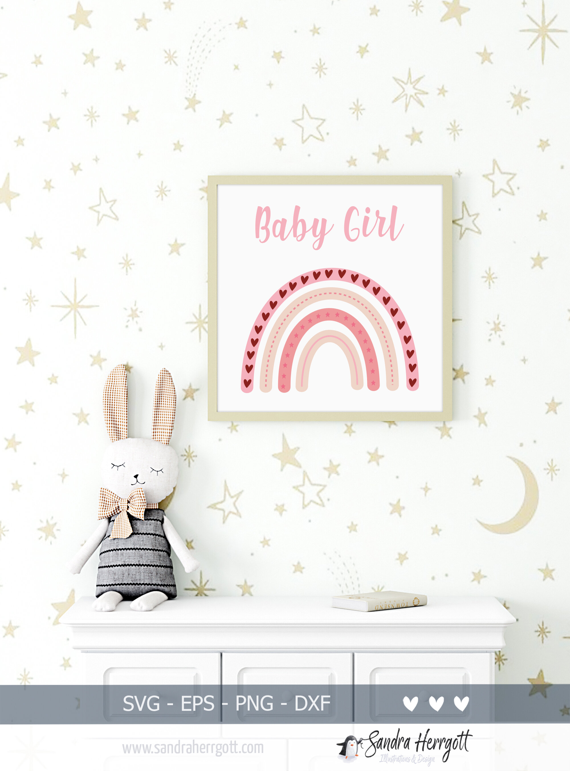 Warm_Pink_Rainbow_Set_ETSY_FRAME.jpg