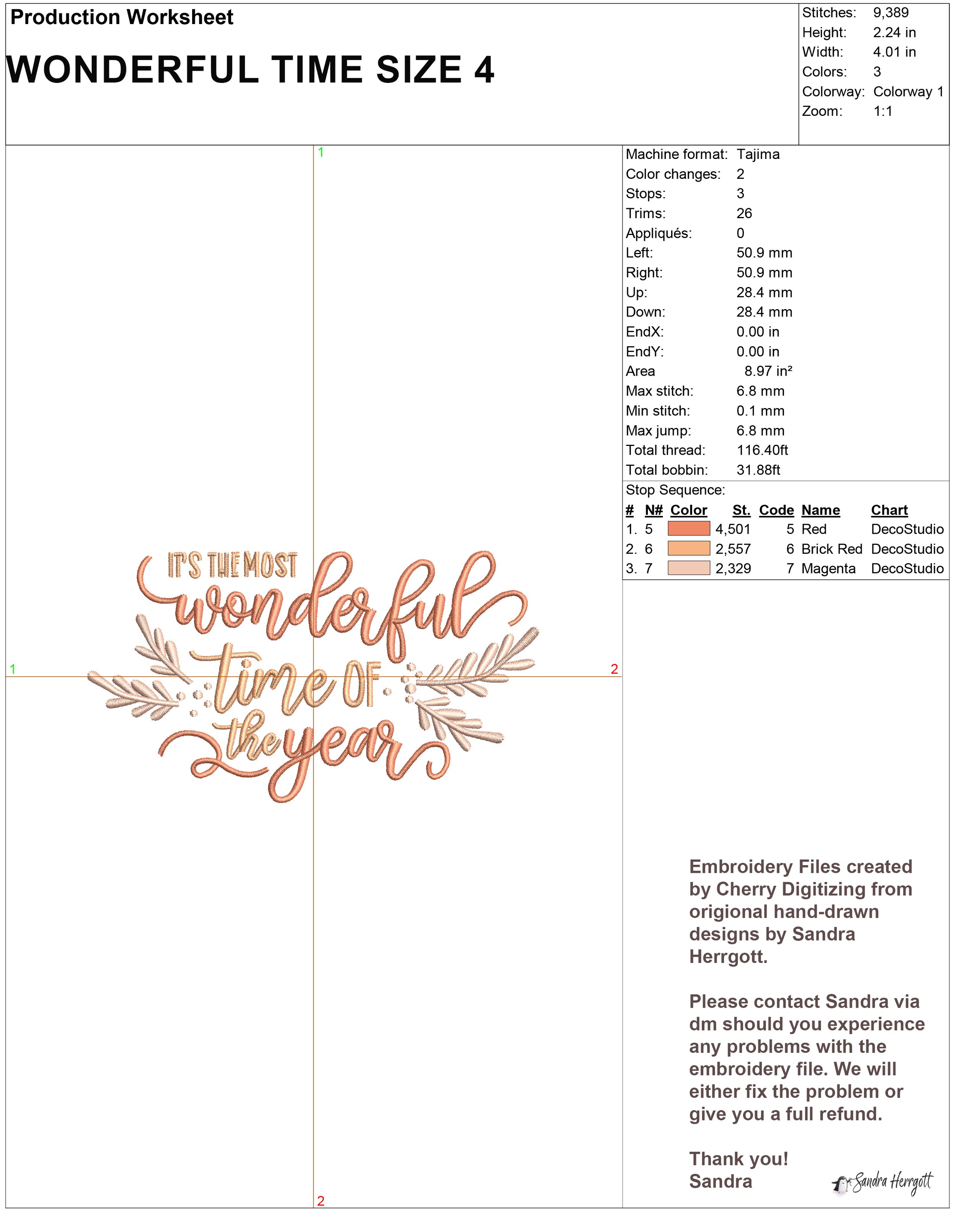 Wonderful time_size 4_Worksheet.jpg (Copy)
