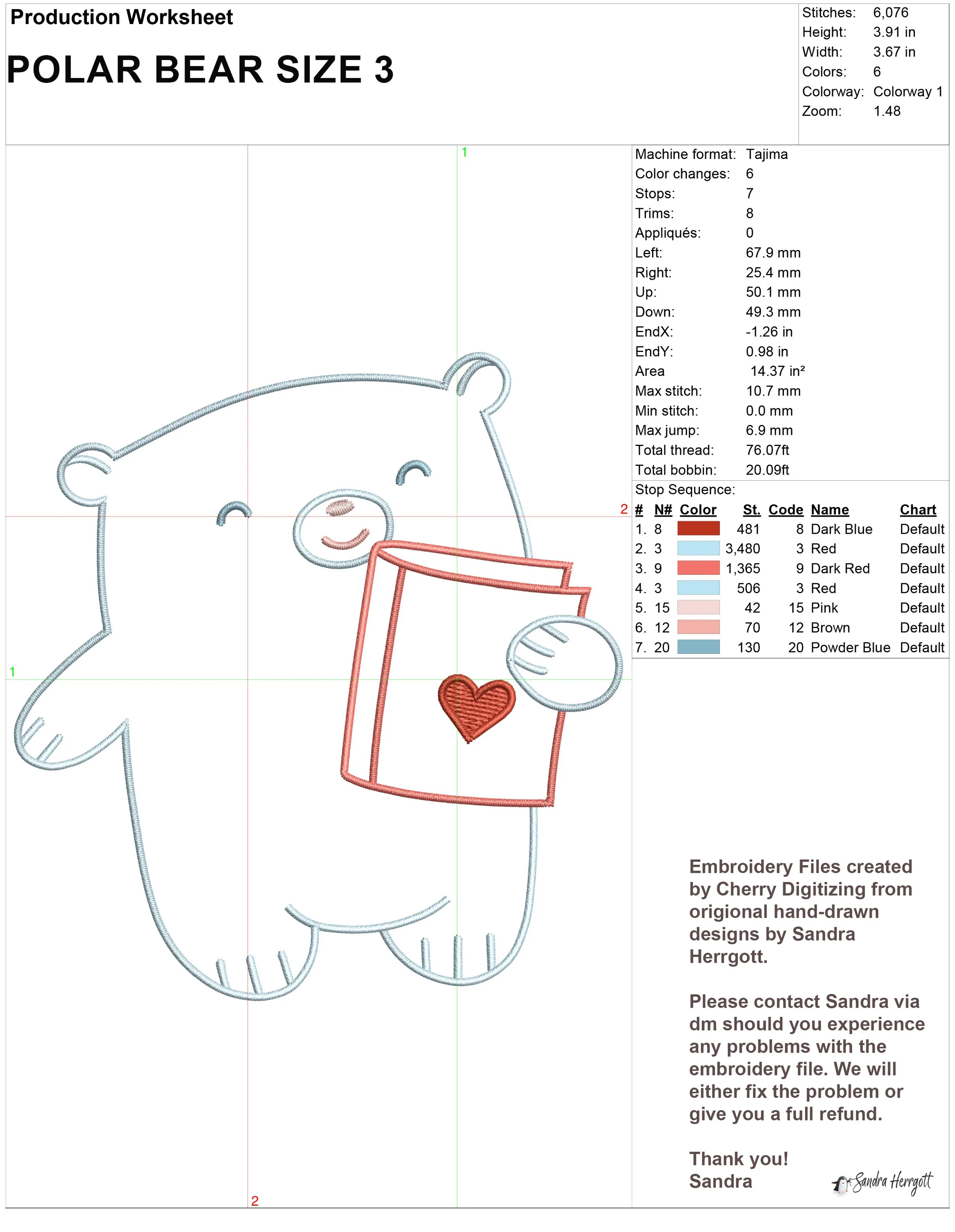 Polar_Bear_size 3_Worksheet.jpg