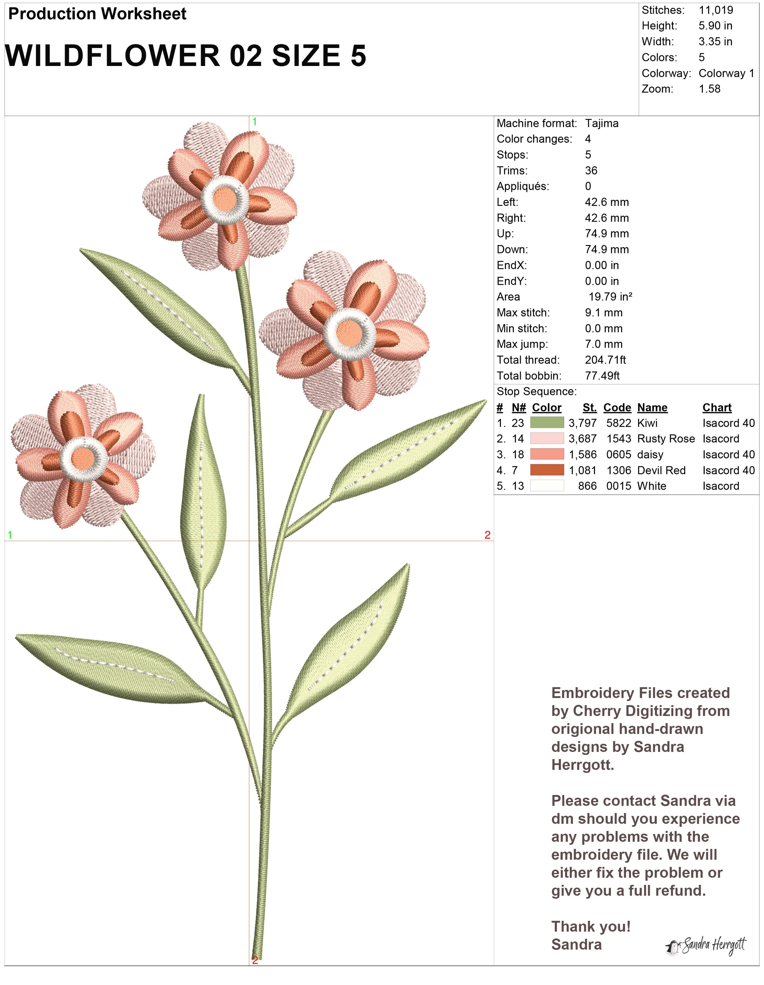 Wildflower 02_size 5_Worksheet.jpg