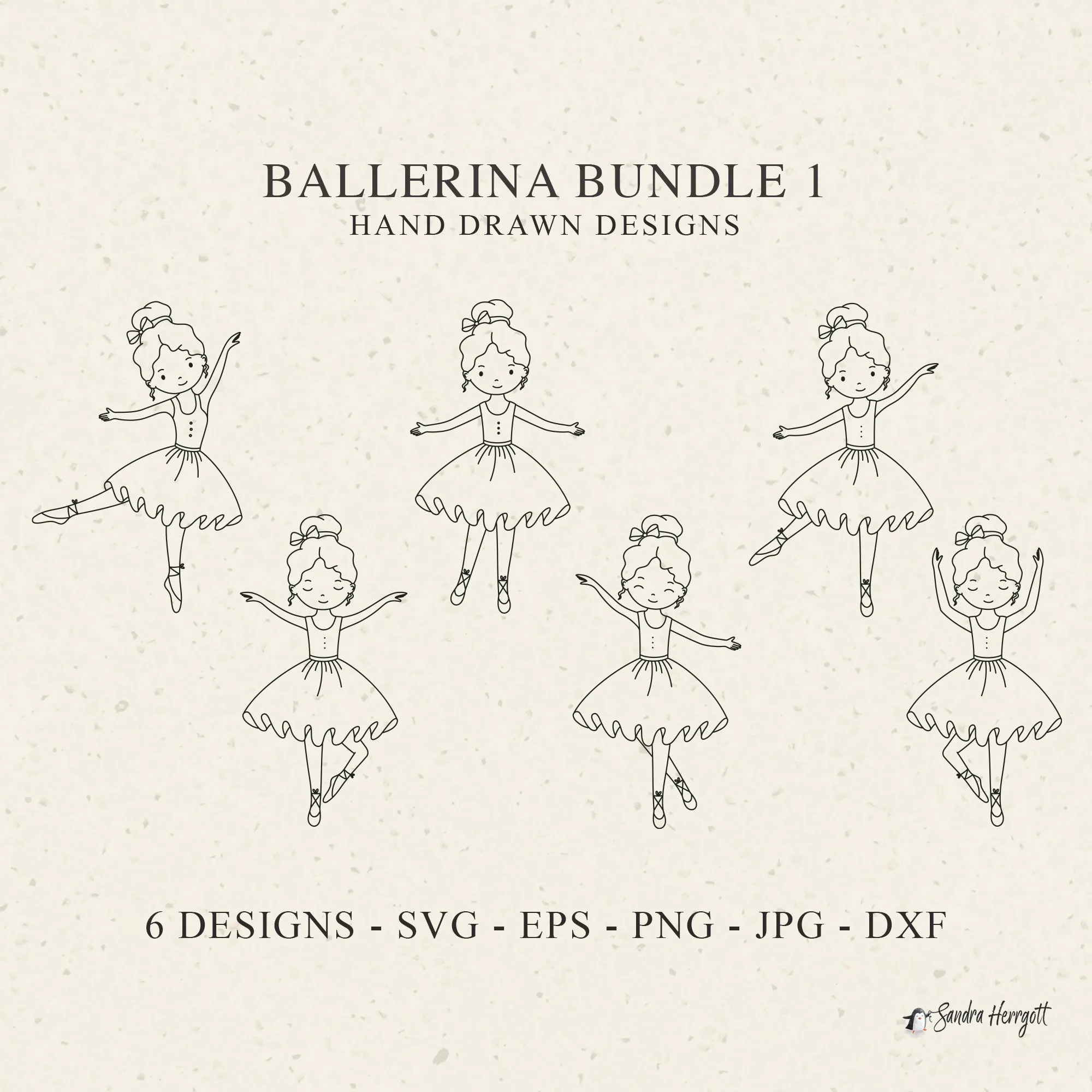 A4-ALL-Cute-Ballerina-B1-PINTEREST-WEB.jpg (Copy)