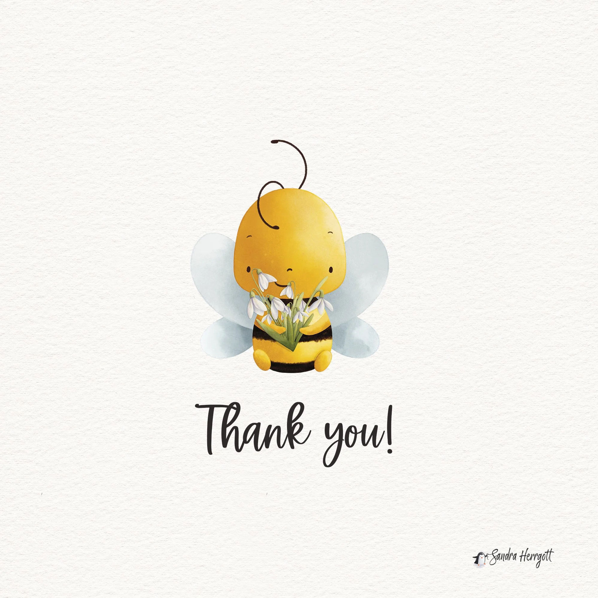 Clipart_Etsy_Thank_you.jpg