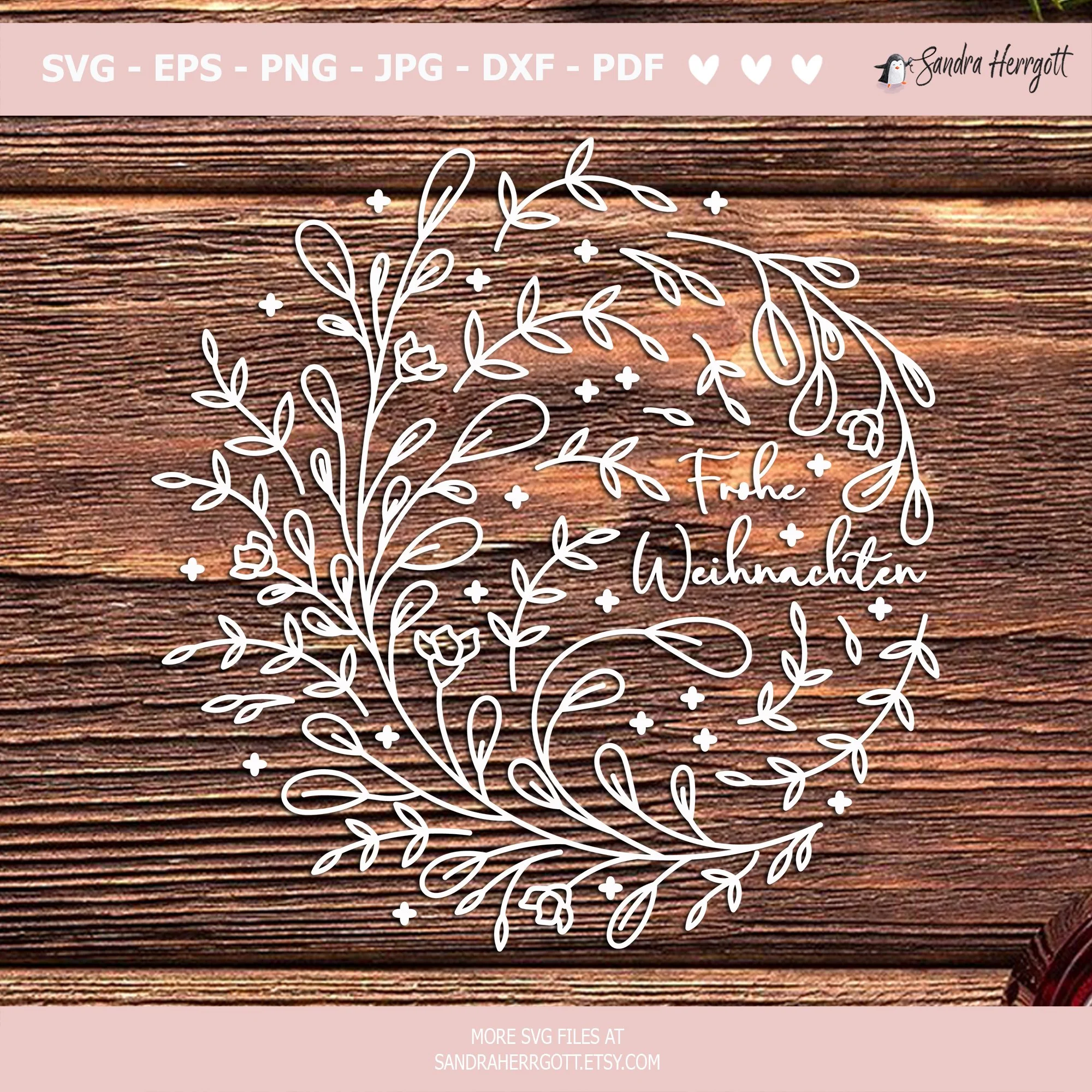 Frohe-Weihnachten-Floral-Cirlce-CUTOUTS.jpg