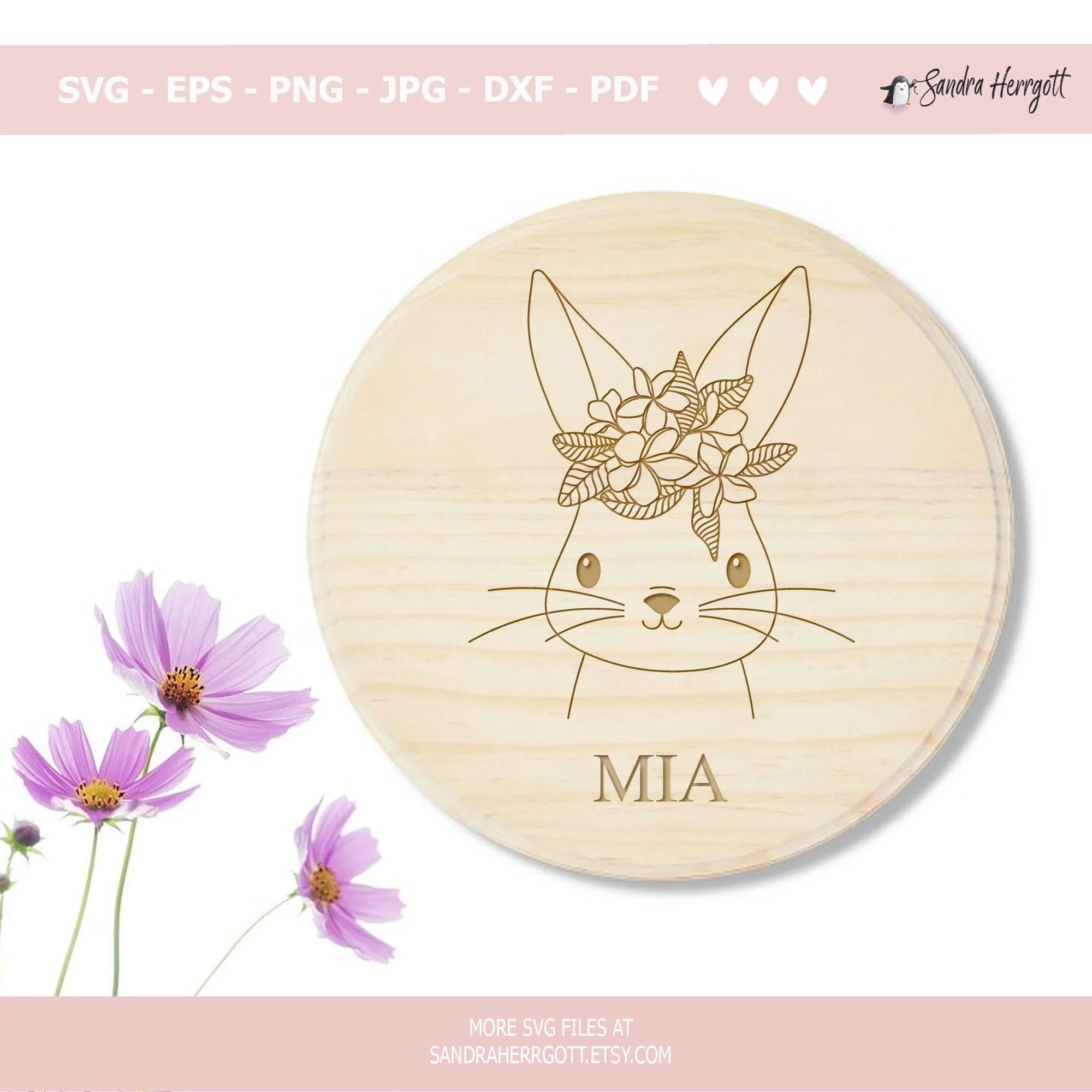 Floral-Bunny-Set1-BOARD.jpg