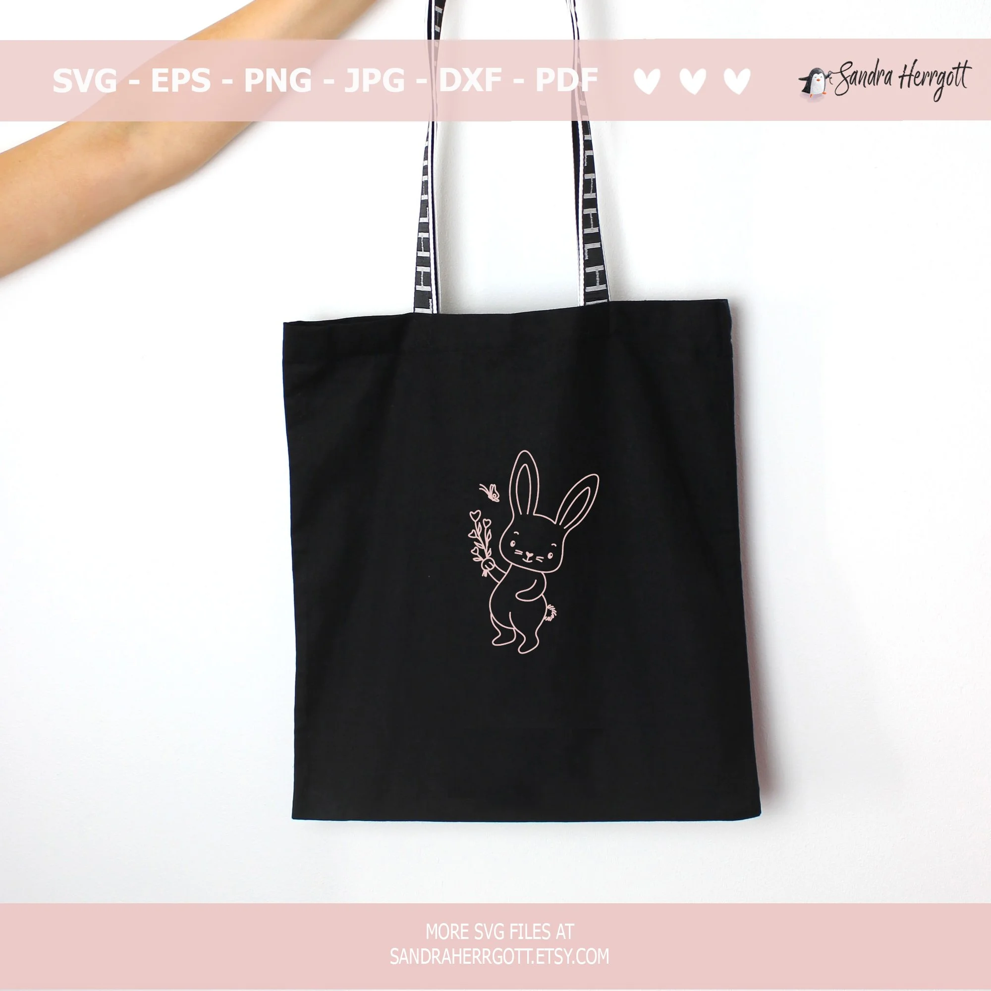 G-Spring-Bunny-B1-BAG.jpg
