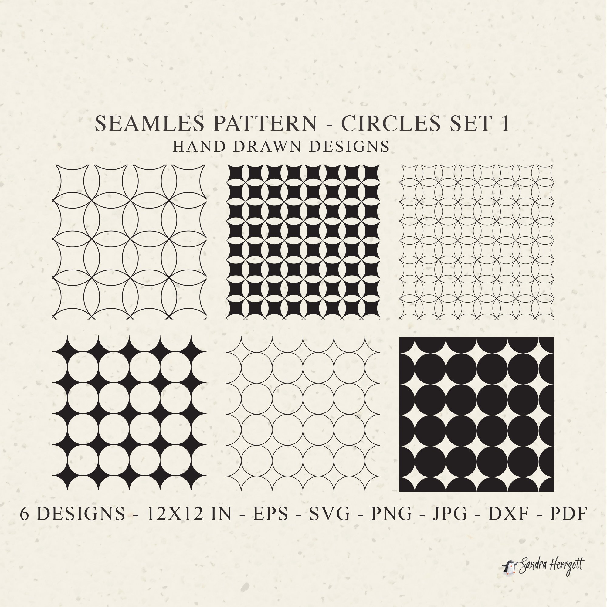 Circles-SP-Set1-ETSY.jpg