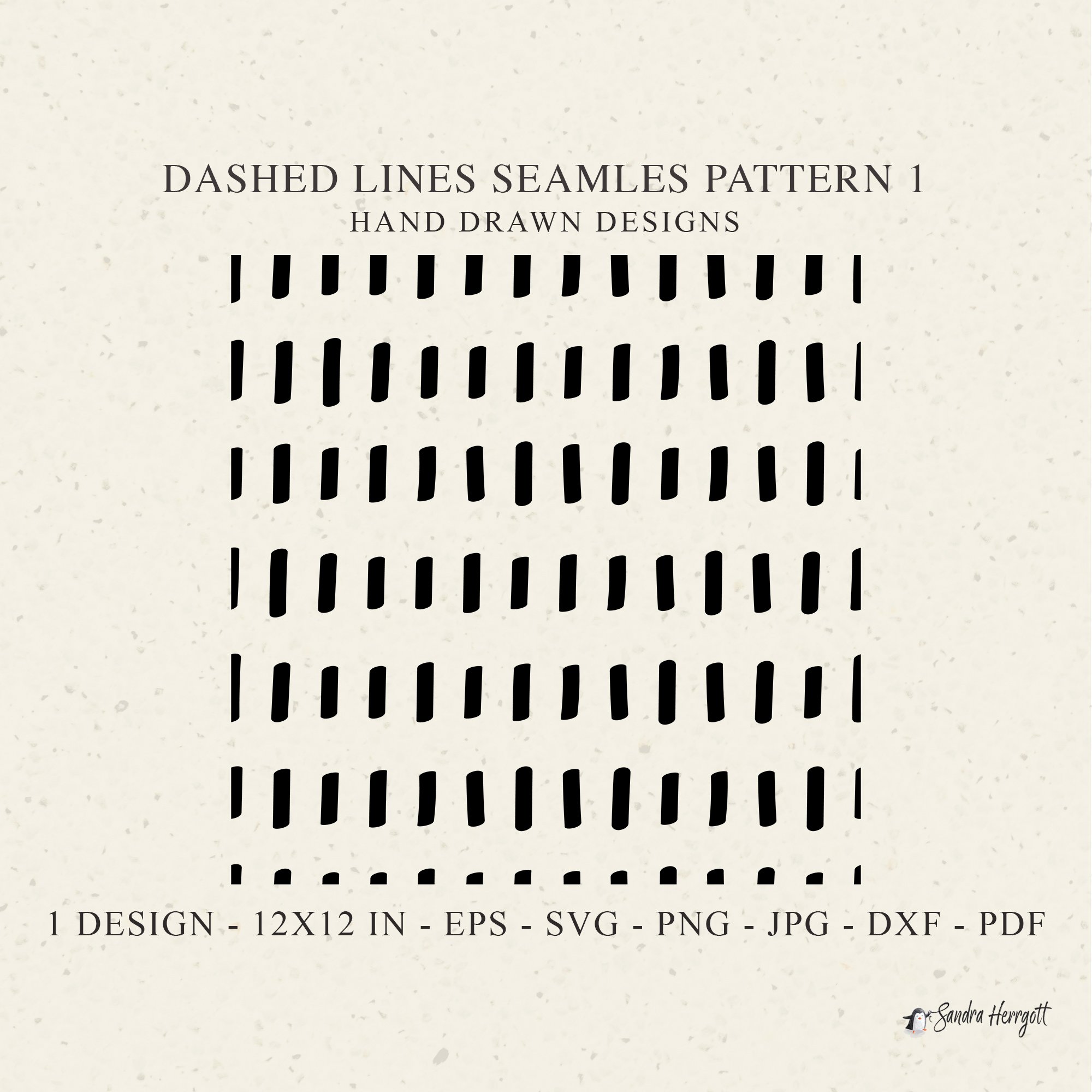 Dashed-Lines-SP-01-ETSY.jpg